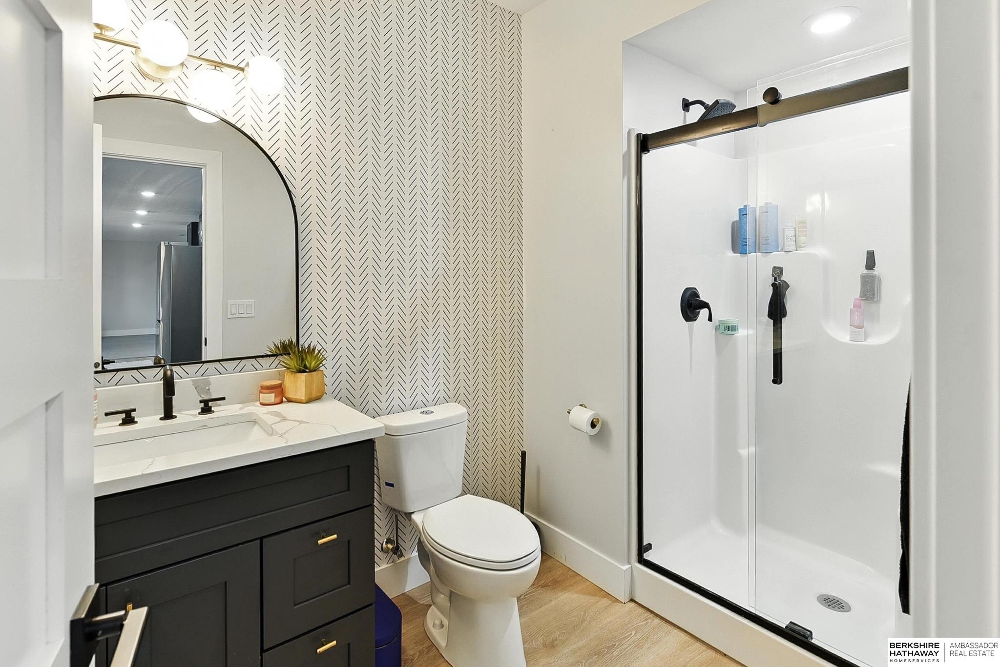 Gretna, Nebraska 68028, United States, 4 Bedrooms Bedrooms, ,3 BathroomsBathrooms,Residential,Active,169007