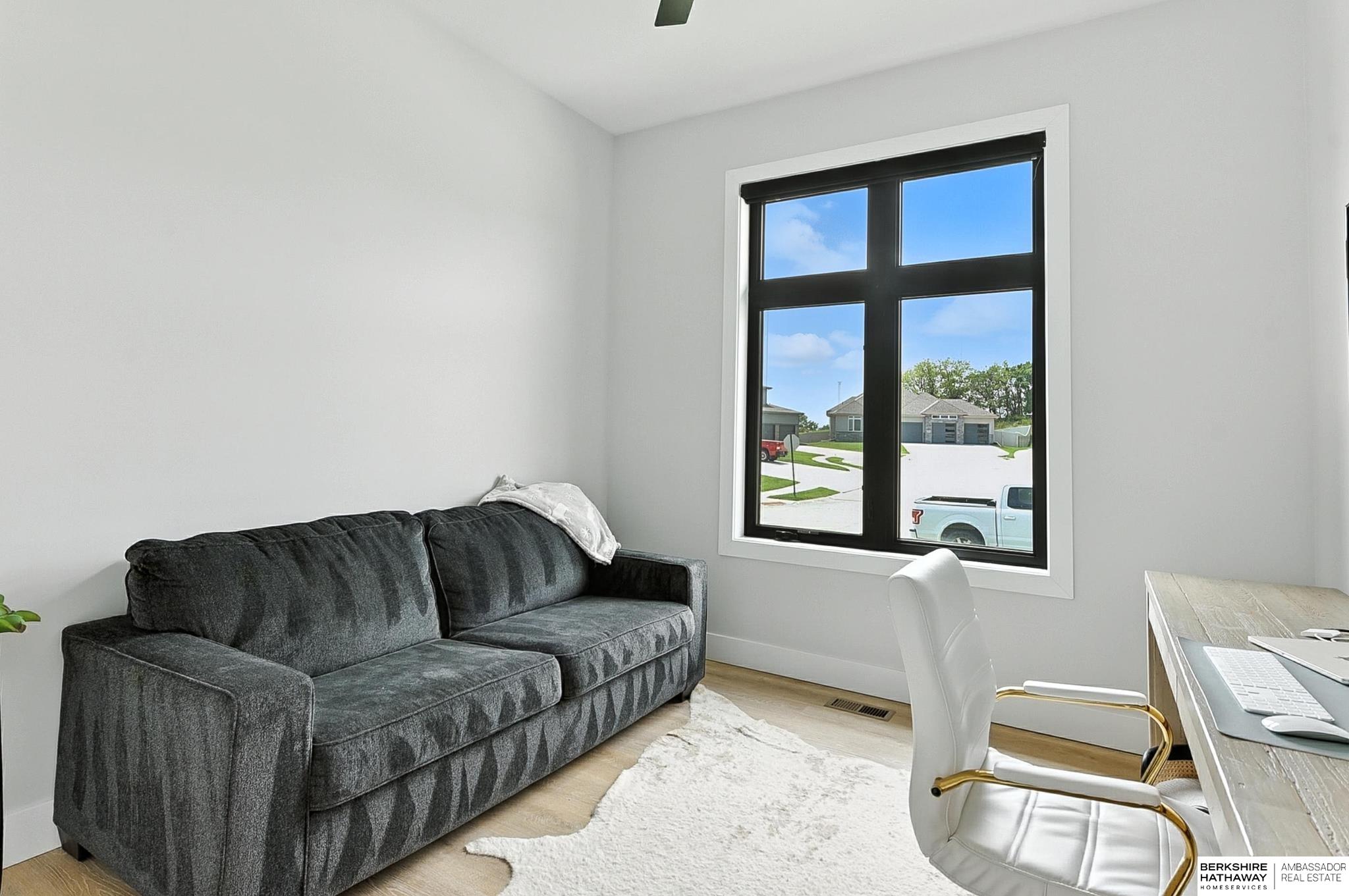 Gretna, Nebraska 68028, United States, 4 Bedrooms Bedrooms, ,3 BathroomsBathrooms,Residential,Active,169007