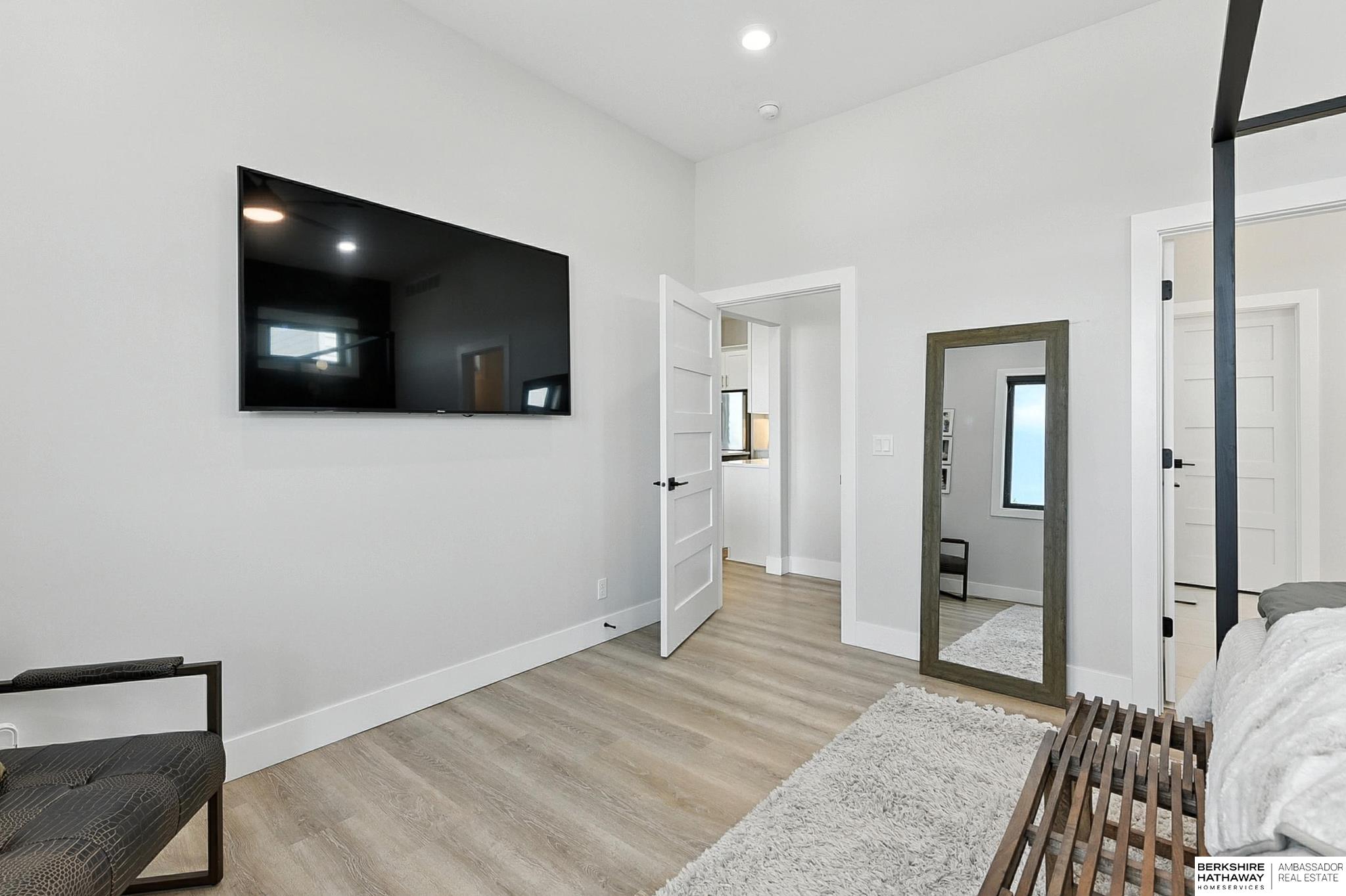 Gretna, Nebraska 68028, United States, 4 Bedrooms Bedrooms, ,3 BathroomsBathrooms,Residential,Active,169007