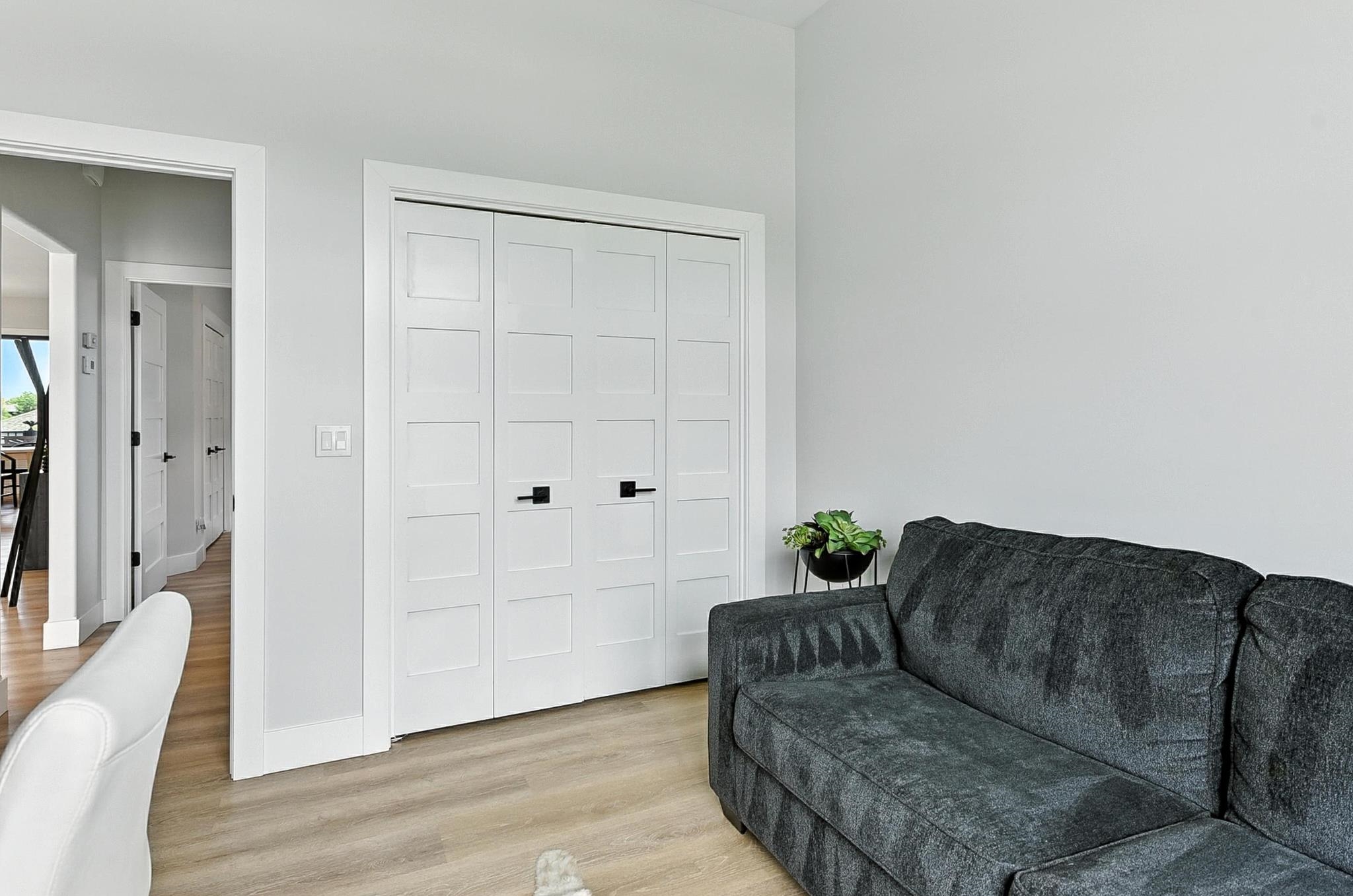 Gretna, Nebraska 68028, United States, 4 Bedrooms Bedrooms, ,3 BathroomsBathrooms,Residential,Active,169007