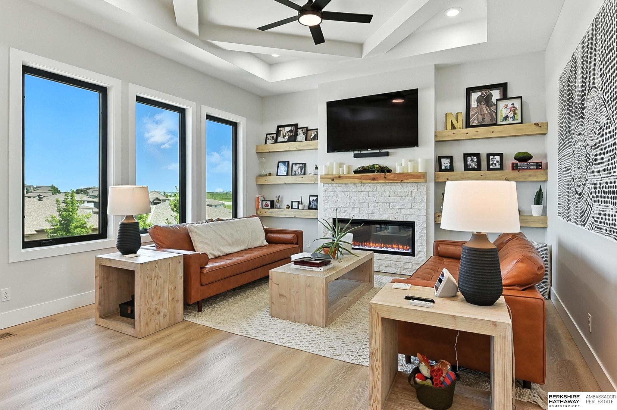 Gretna, Nebraska 68028, United States, 4 Bedrooms Bedrooms, ,3 BathroomsBathrooms,Residential,Active,169007