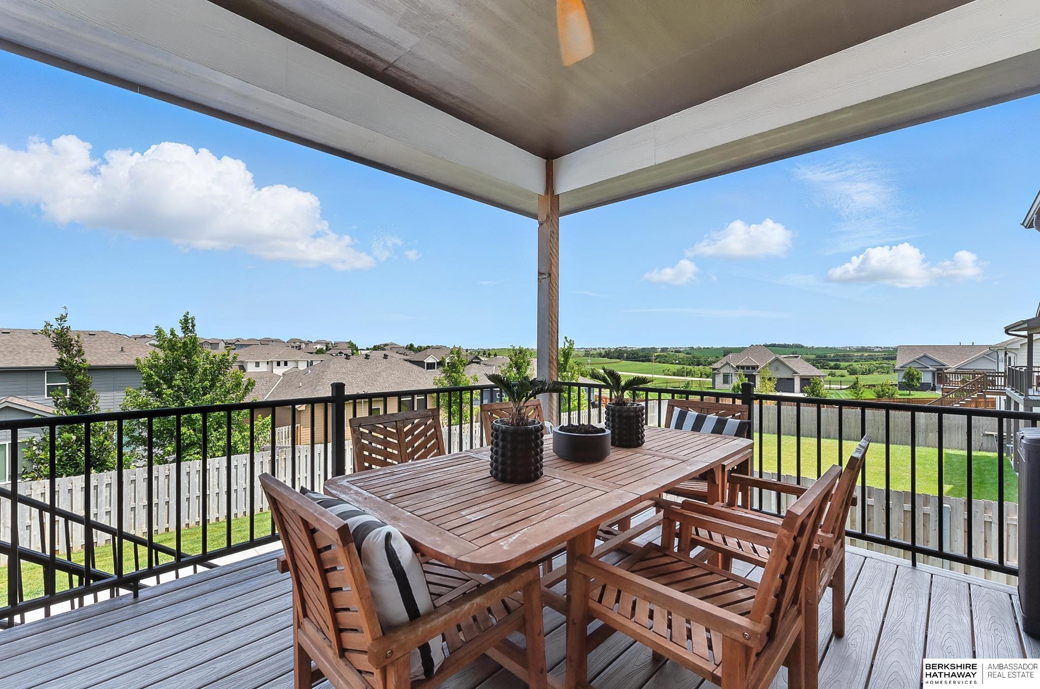 Gretna, Nebraska 68028, United States, 4 Bedrooms Bedrooms, ,3 BathroomsBathrooms,Residential,Active,169007