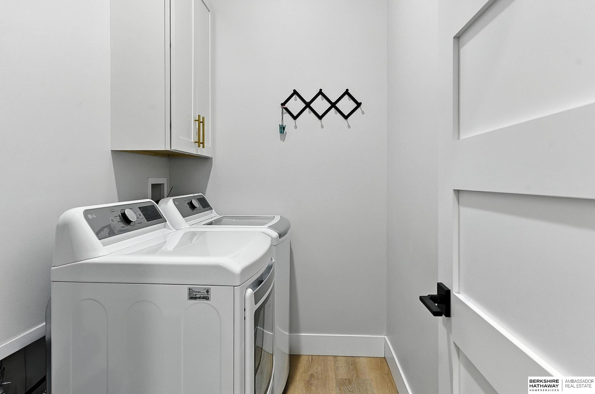 Gretna, Nebraska 68028, United States, 4 Bedrooms Bedrooms, ,3 BathroomsBathrooms,Residential,Active,169007