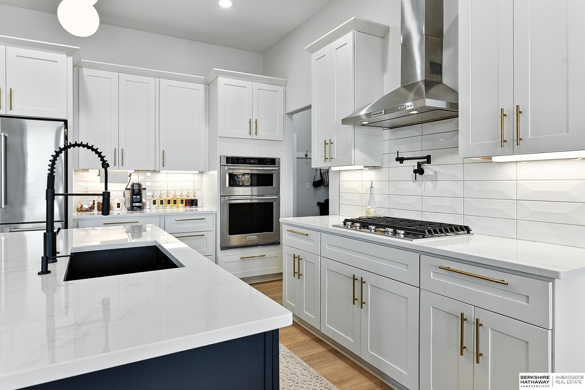 Gretna, Nebraska 68028, United States, 4 Bedrooms Bedrooms, ,3 BathroomsBathrooms,Residential,Active,169007