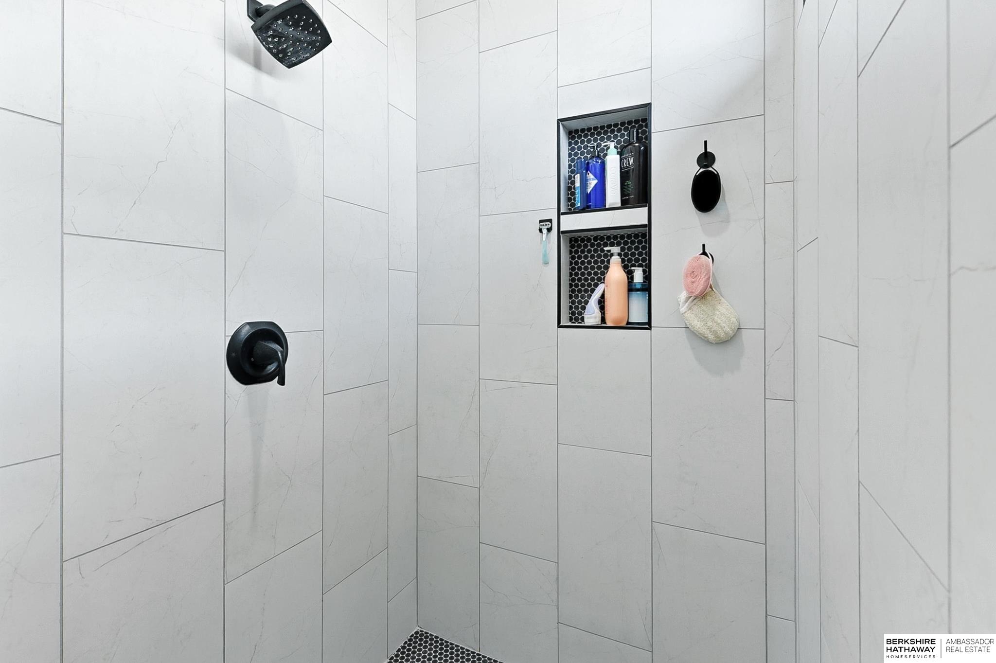 Gretna, Nebraska 68028, United States, 4 Bedrooms Bedrooms, ,3 BathroomsBathrooms,Residential,Active,169007