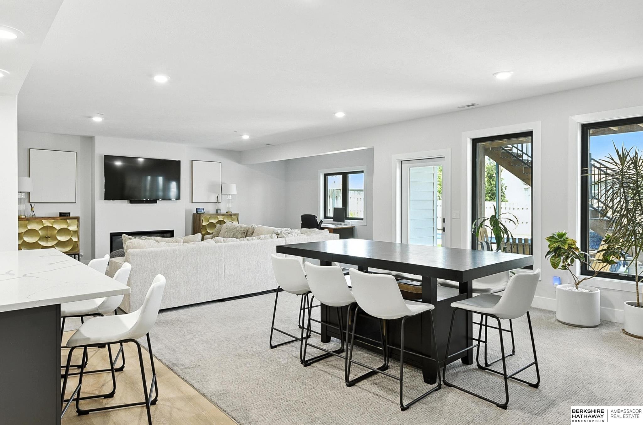 Gretna, Nebraska 68028, United States, 4 Bedrooms Bedrooms, ,3 BathroomsBathrooms,Residential,Active,169007