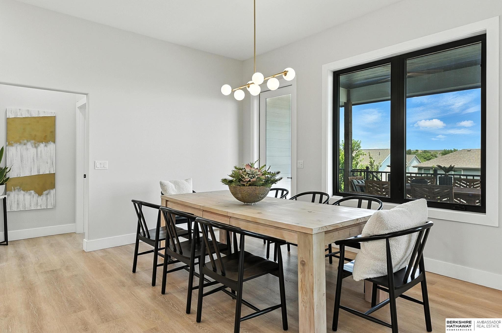 Gretna, Nebraska 68028, United States, 4 Bedrooms Bedrooms, ,3 BathroomsBathrooms,Residential,Active,169007