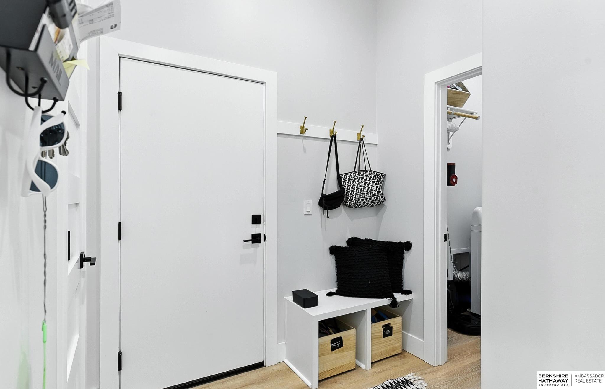 Gretna, Nebraska 68028, United States, 4 Bedrooms Bedrooms, ,3 BathroomsBathrooms,Residential,Active,169007