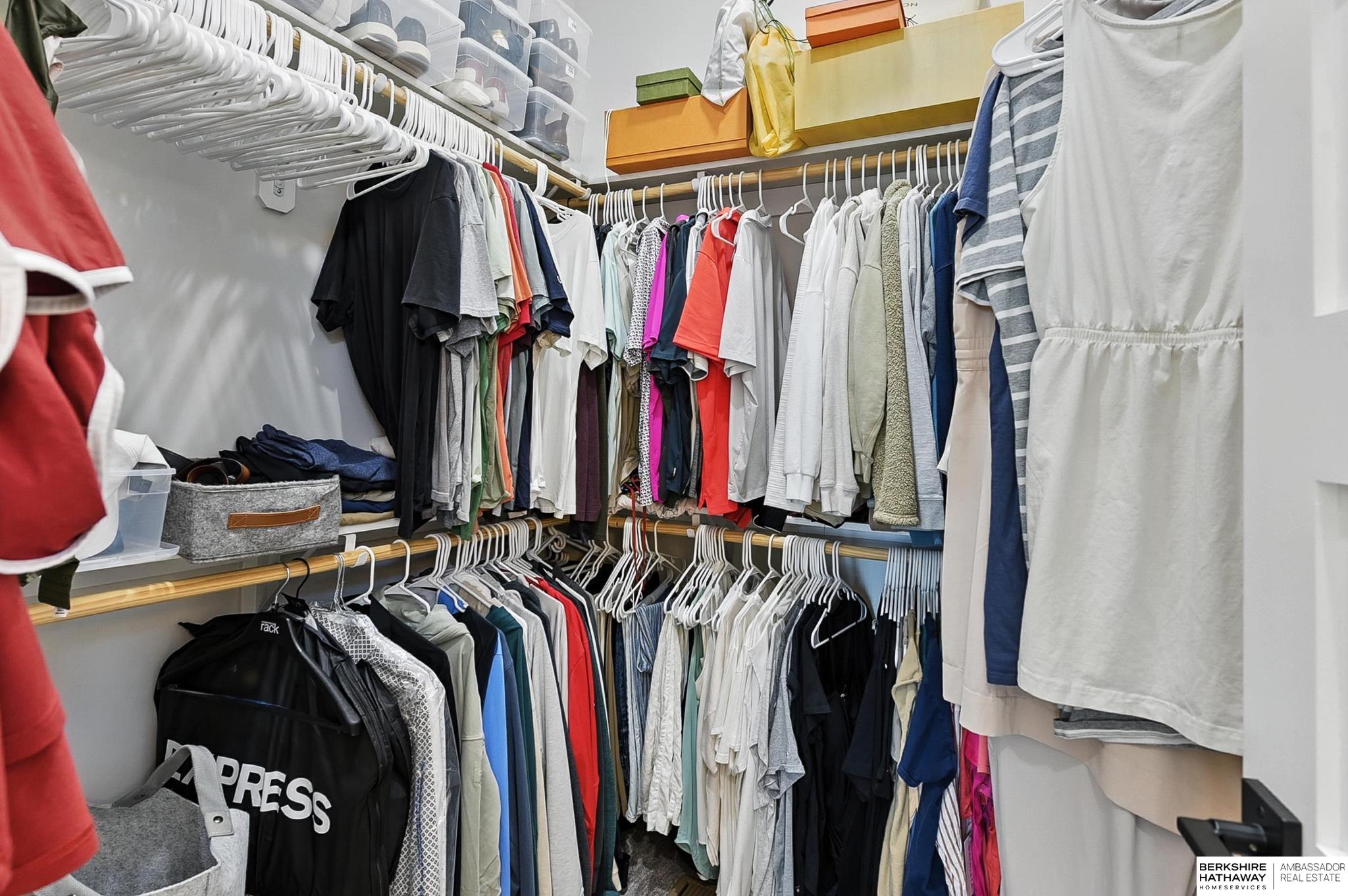 Gretna, Nebraska 68028, United States, 4 Bedrooms Bedrooms, ,3 BathroomsBathrooms,Residential,Active,169007