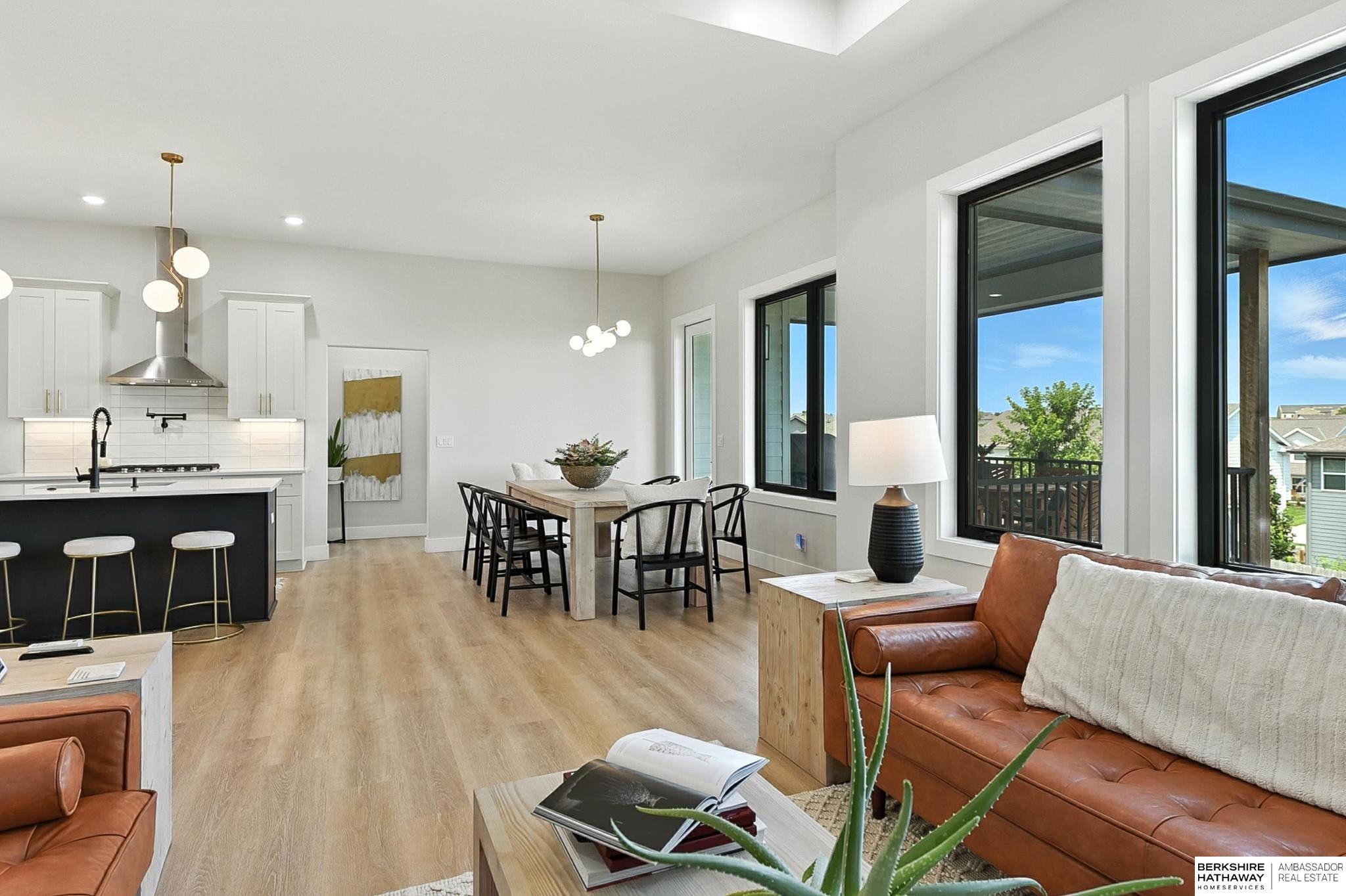 Gretna, Nebraska 68028, United States, 4 Bedrooms Bedrooms, ,3 BathroomsBathrooms,Residential,Active,169007