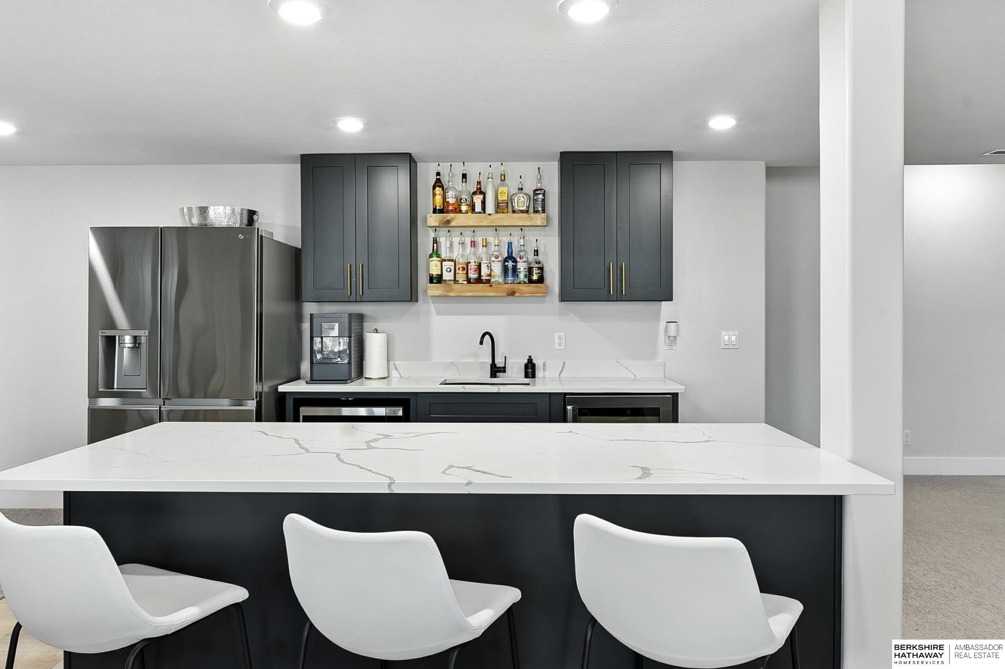 Gretna, Nebraska 68028, United States, 4 Bedrooms Bedrooms, ,3 BathroomsBathrooms,Residential,Active,169007