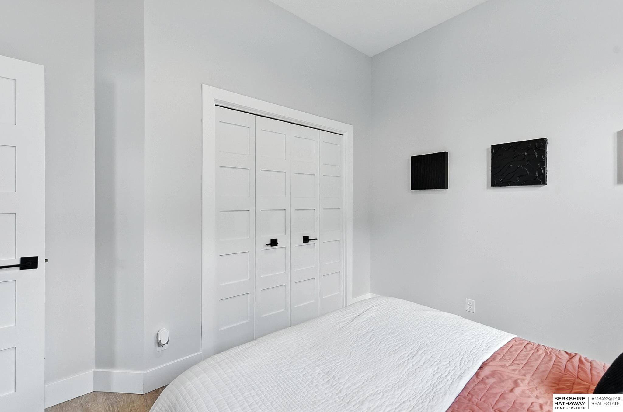 Gretna, Nebraska 68028, United States, 4 Bedrooms Bedrooms, ,3 BathroomsBathrooms,Residential,Active,169007