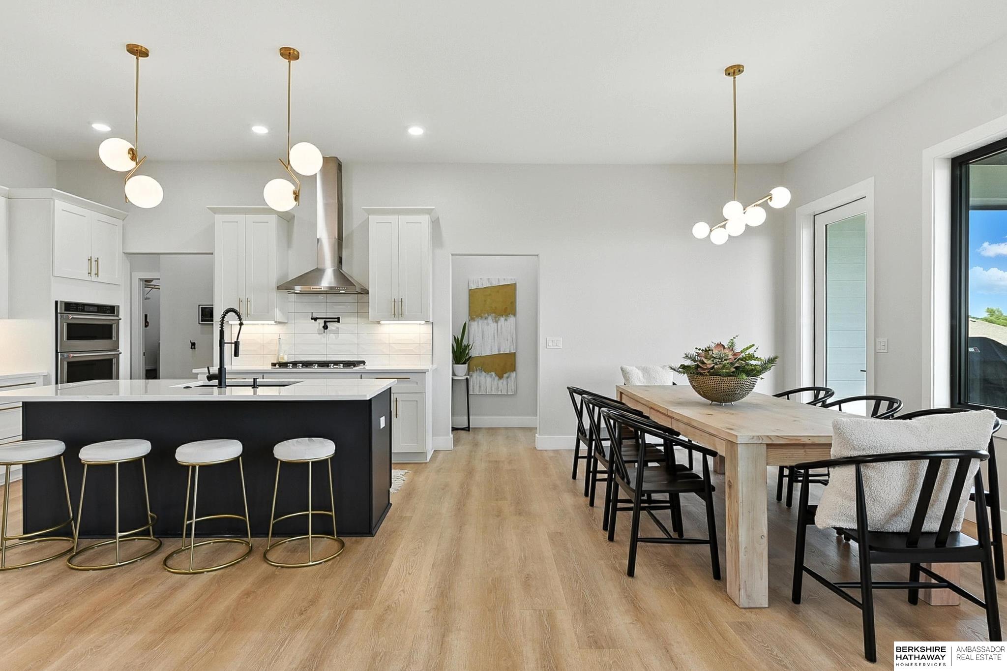 Gretna, Nebraska 68028, United States, 4 Bedrooms Bedrooms, ,3 BathroomsBathrooms,Residential,Active,169007