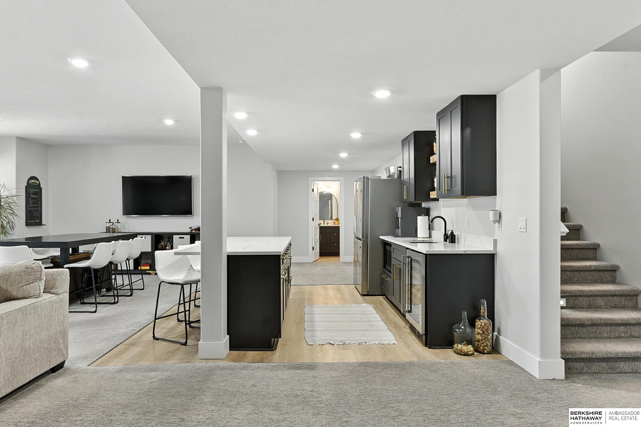 Gretna, Nebraska 68028, United States, 4 Bedrooms Bedrooms, ,3 BathroomsBathrooms,Residential,Active,169007