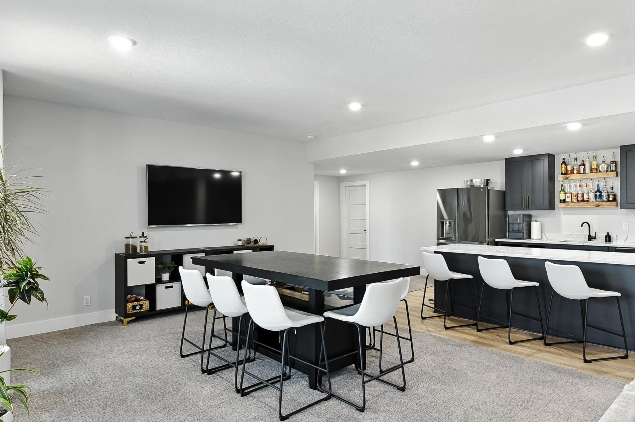 Gretna, Nebraska 68028, United States, 4 Bedrooms Bedrooms, ,3 BathroomsBathrooms,Residential,Active,169007