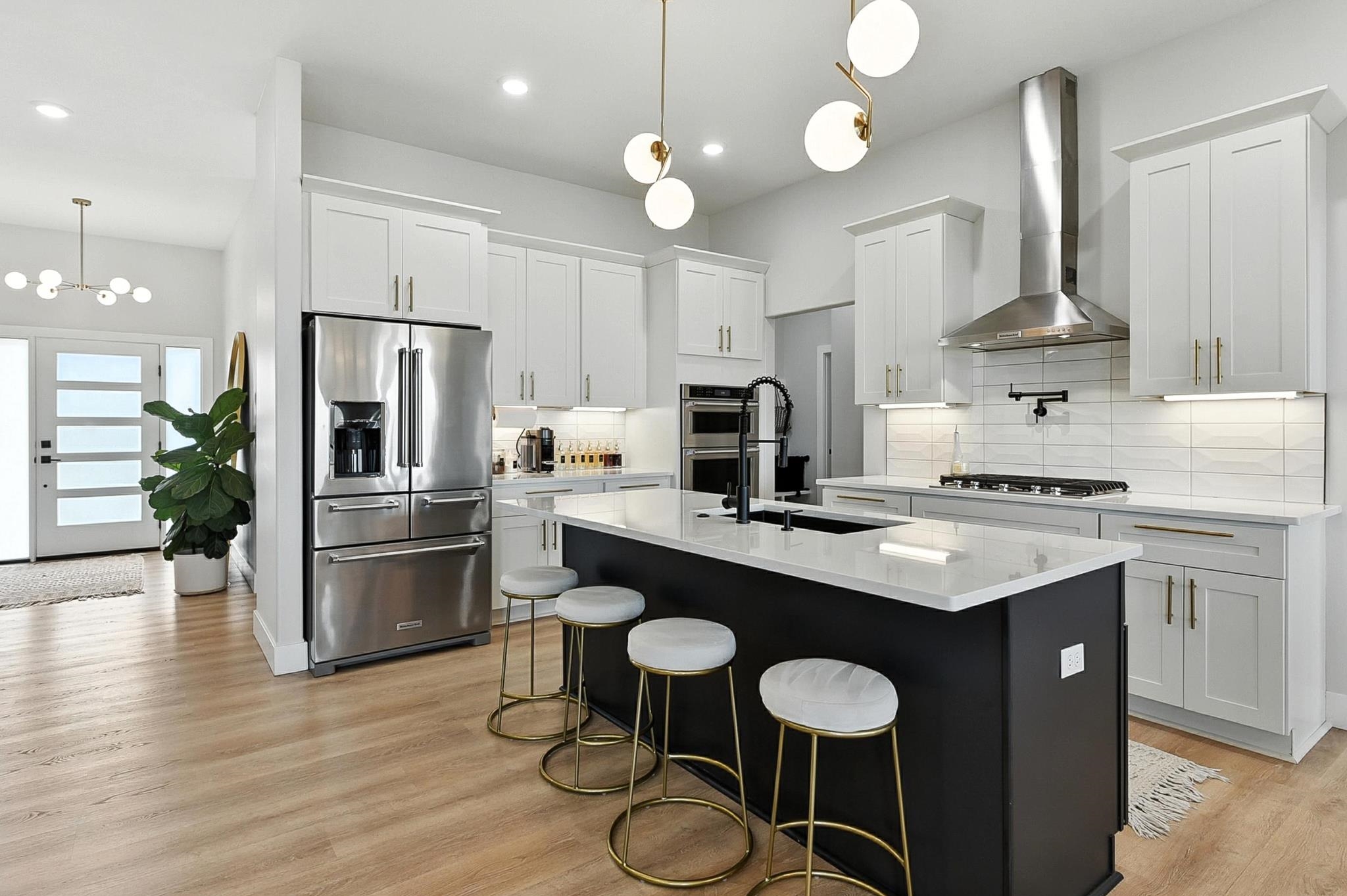 Gretna, Nebraska 68028, United States, 4 Bedrooms Bedrooms, ,3 BathroomsBathrooms,Residential,Active,169007