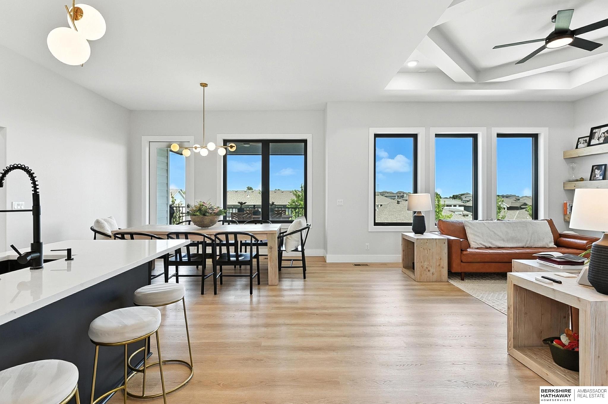 Gretna, Nebraska 68028, United States, 4 Bedrooms Bedrooms, ,3 BathroomsBathrooms,Residential,Active,169007