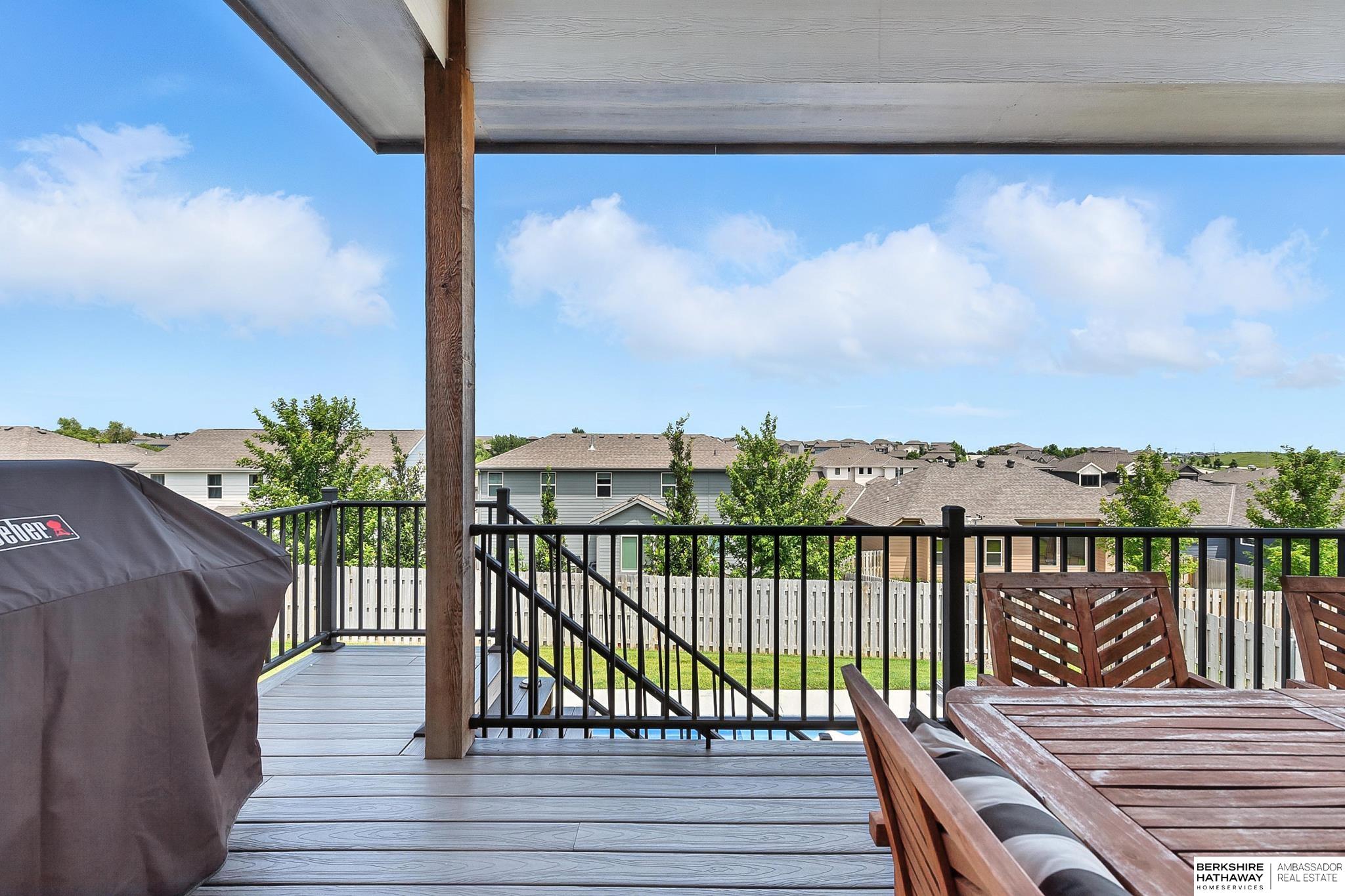 Gretna, Nebraska 68028, United States, 4 Bedrooms Bedrooms, ,3 BathroomsBathrooms,Residential,Active,169007