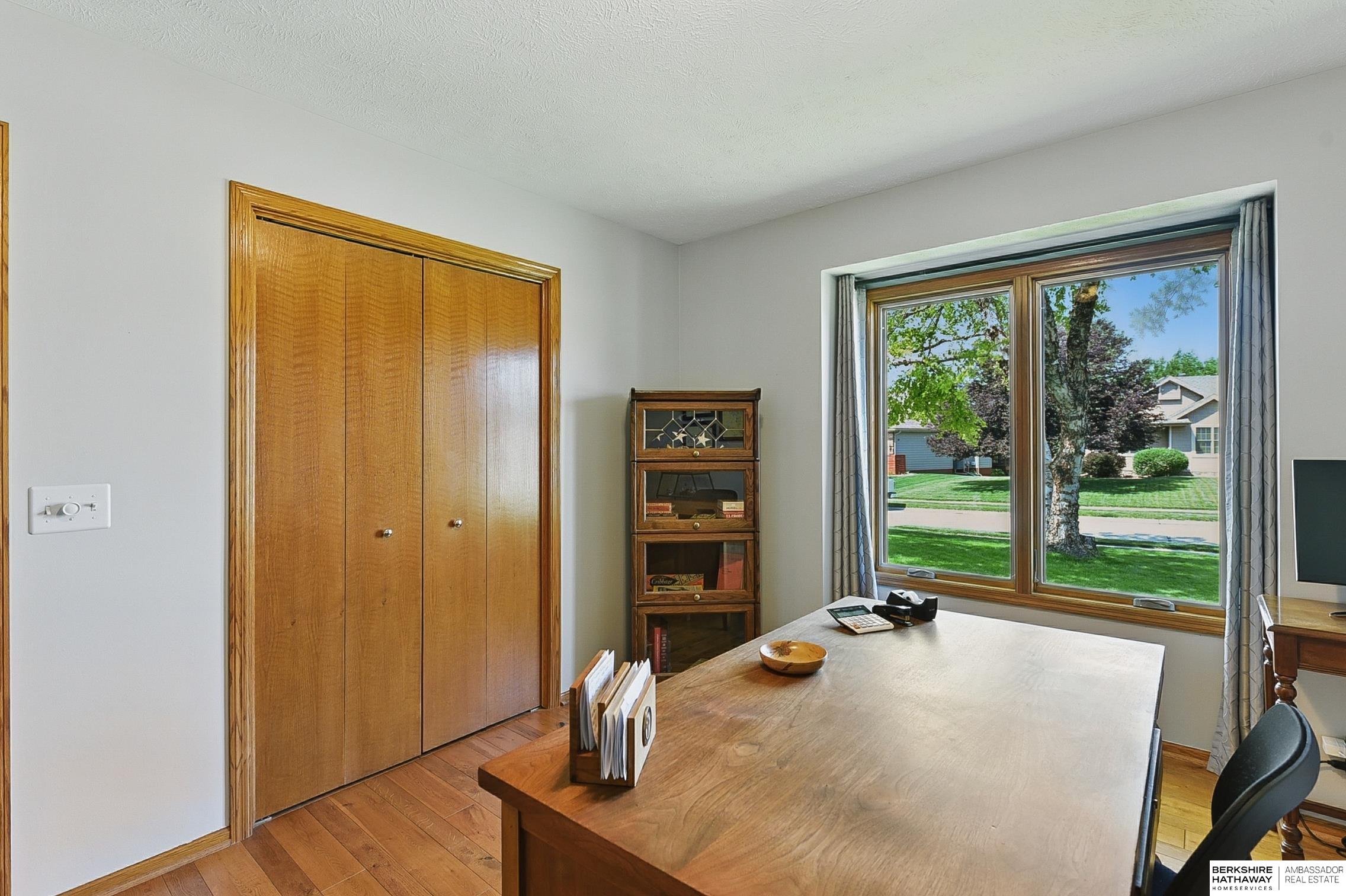 La Vista, Nebraska 68128, United States, 3 Bedrooms Bedrooms, ,2 BathroomsBathrooms,Residential,Pending,157355