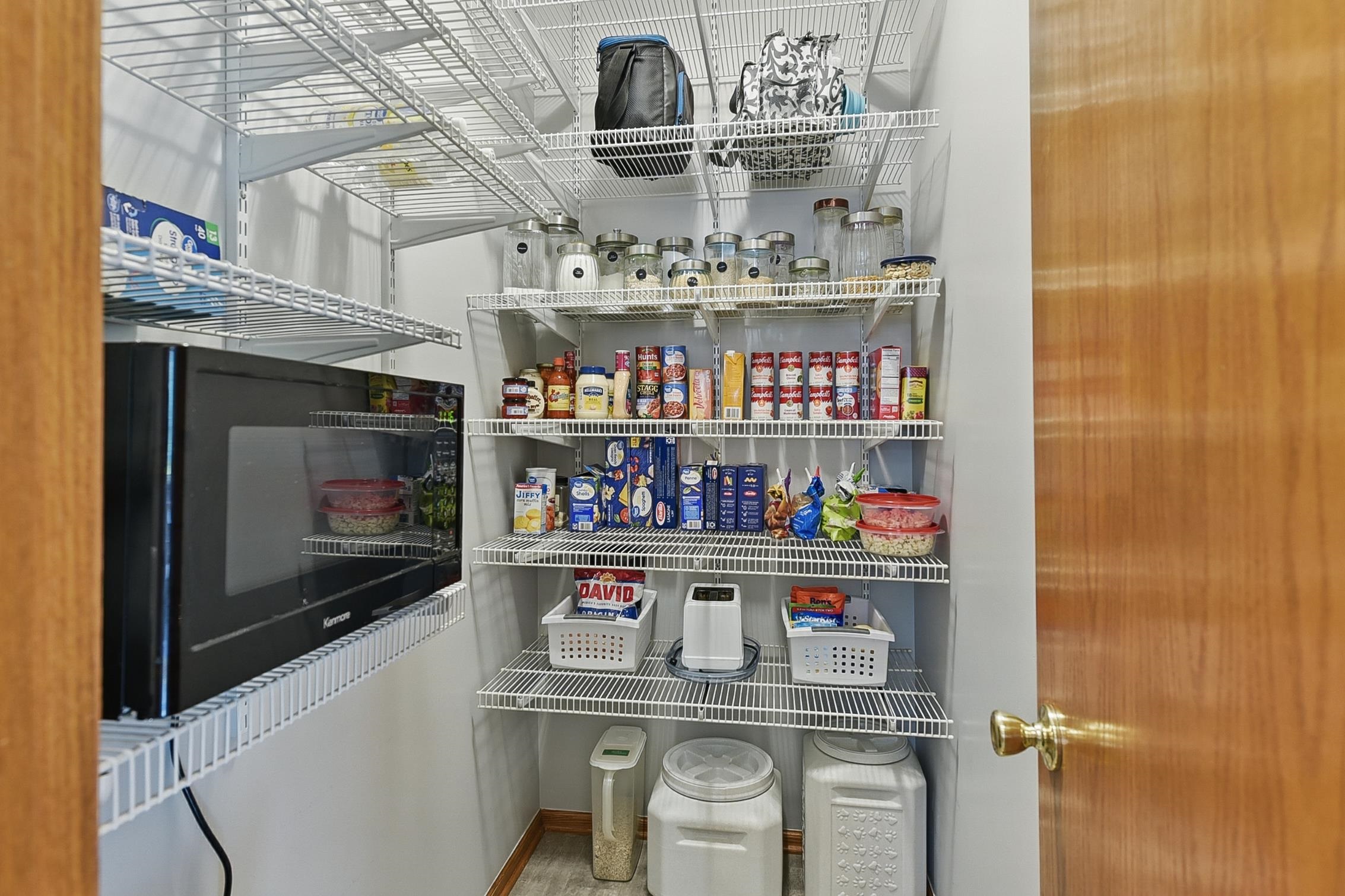 La Vista, Nebraska 68128, United States, 3 Bedrooms Bedrooms, ,2 BathroomsBathrooms,Residential,Pending,157355