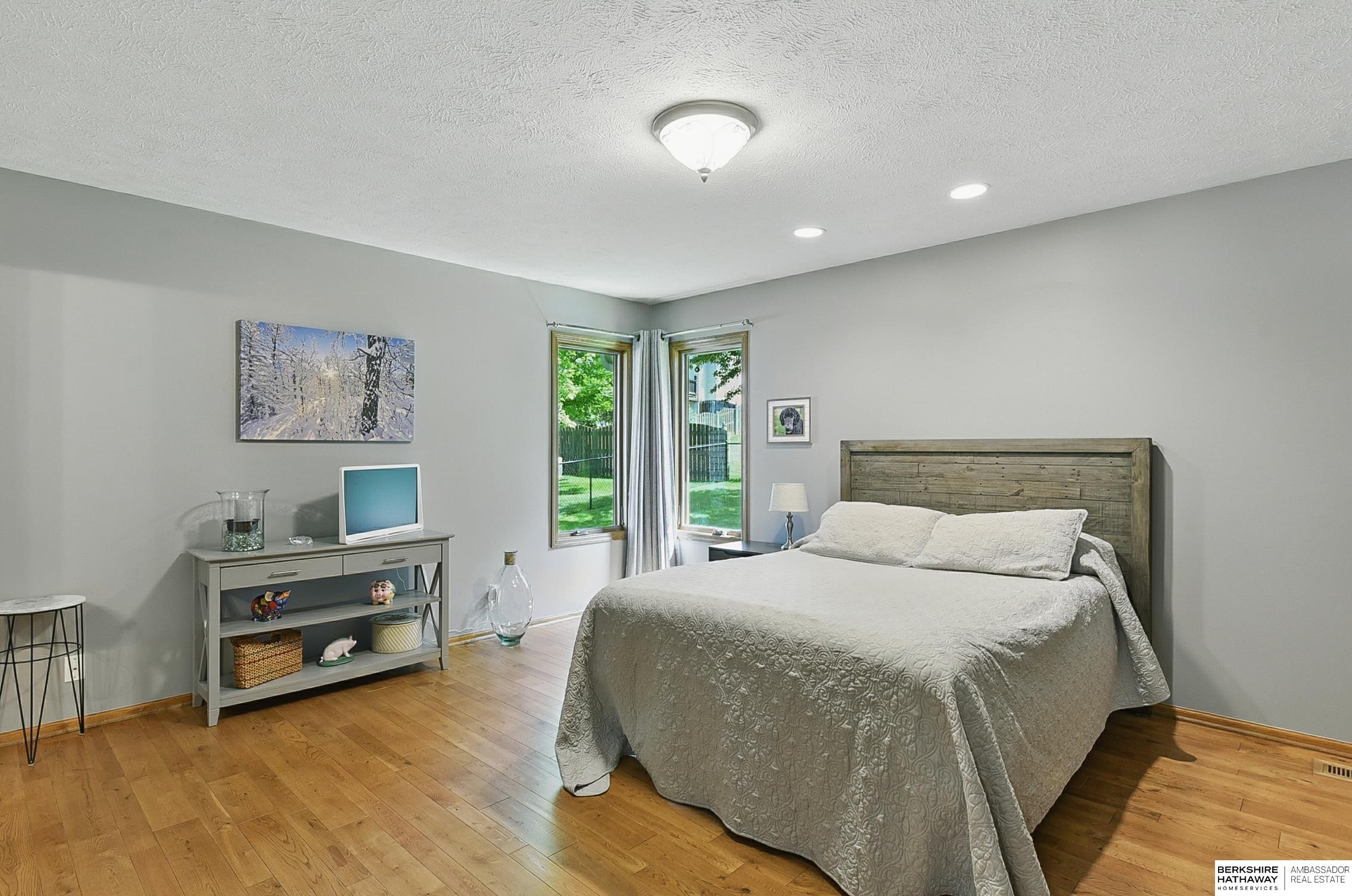 La Vista, Nebraska 68128, United States, 3 Bedrooms Bedrooms, ,2 BathroomsBathrooms,Residential,Pending,157355