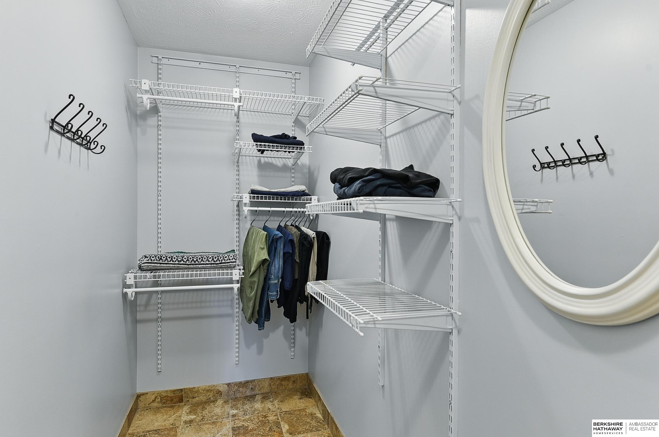 La Vista, Nebraska 68128, United States, 3 Bedrooms Bedrooms, ,2 BathroomsBathrooms,Residential,Pending,157355