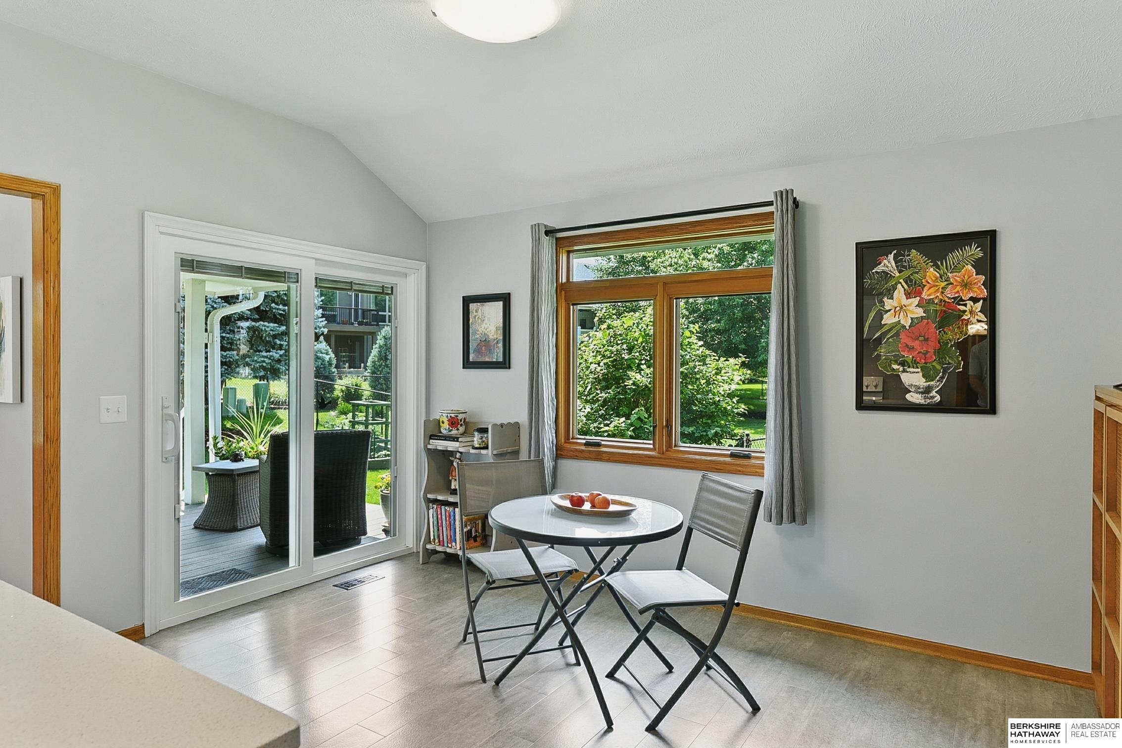 La Vista, Nebraska 68128, United States, 3 Bedrooms Bedrooms, ,2 BathroomsBathrooms,Residential,Pending,157355