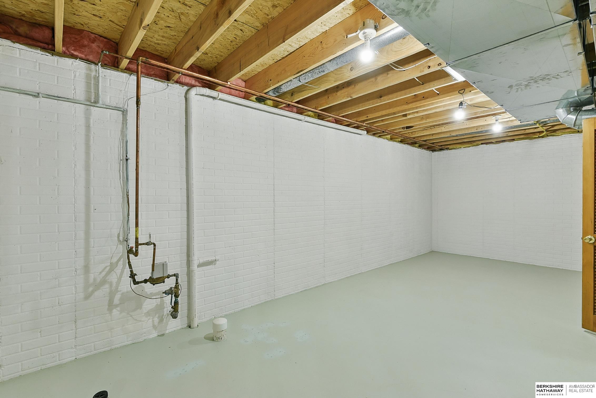 La Vista, Nebraska 68128, United States, 3 Bedrooms Bedrooms, ,2 BathroomsBathrooms,Residential,Pending,157355