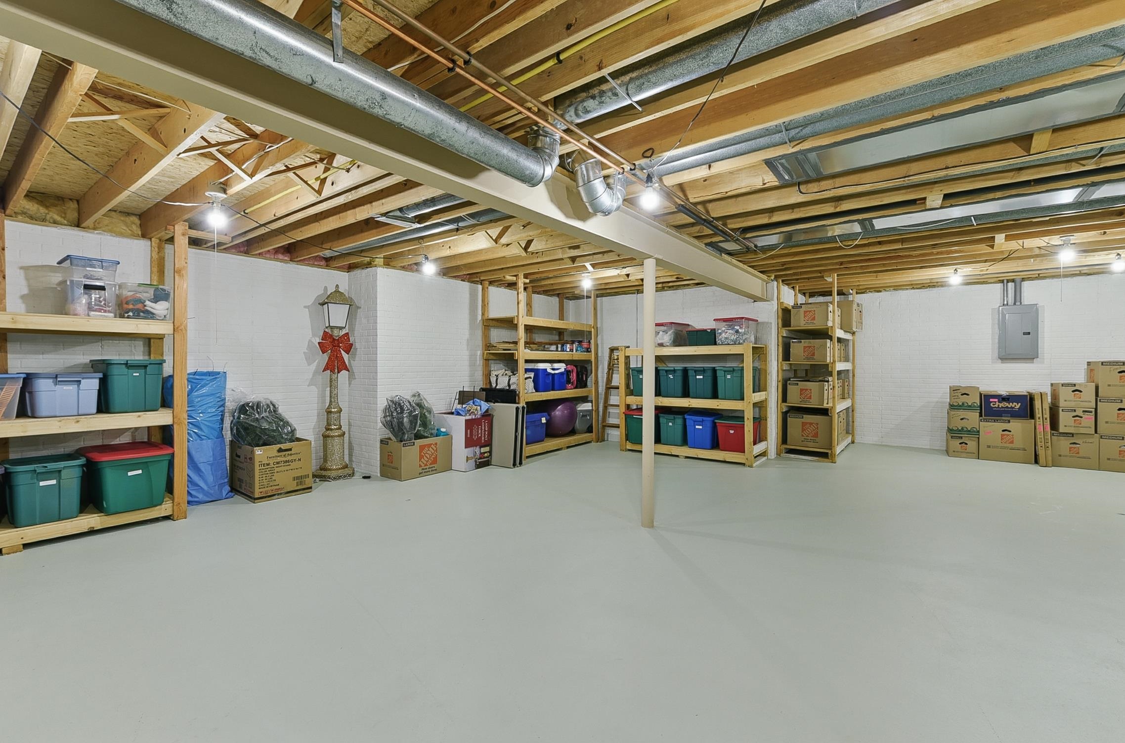 La Vista, Nebraska 68128, United States, 3 Bedrooms Bedrooms, ,2 BathroomsBathrooms,Residential,Pending,157355