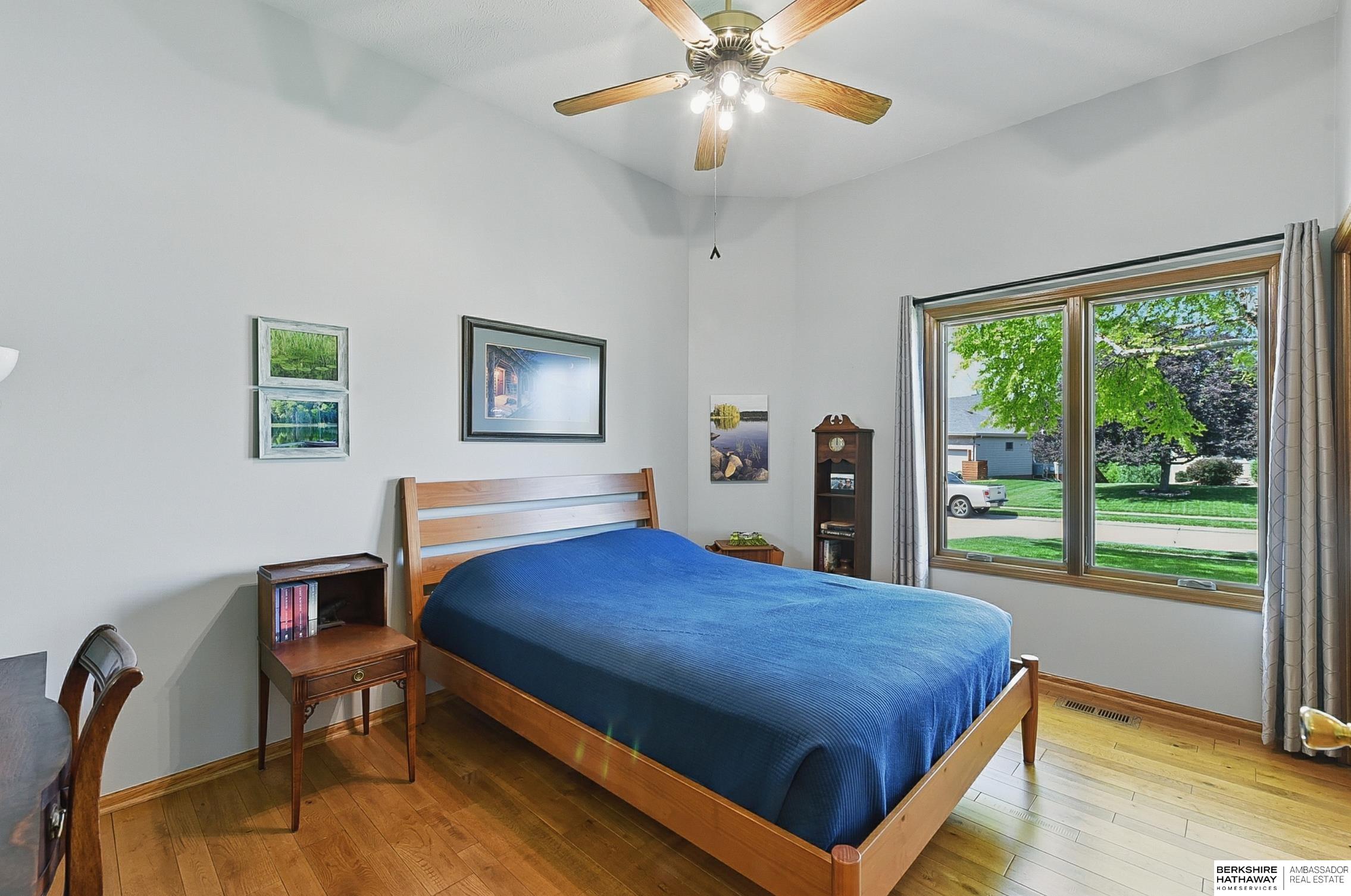 La Vista, Nebraska 68128, United States, 3 Bedrooms Bedrooms, ,2 BathroomsBathrooms,Residential,Pending,157355