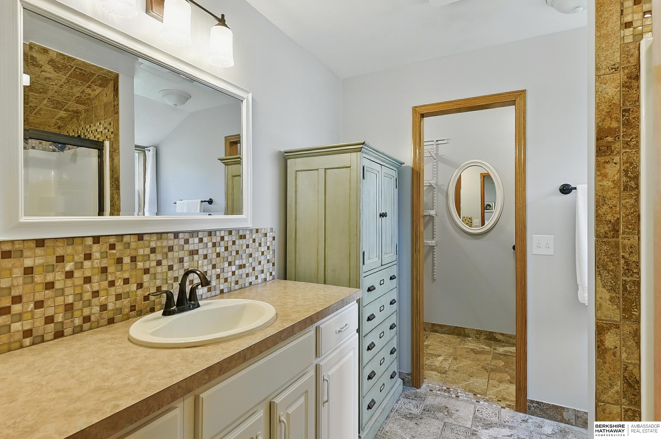 La Vista, Nebraska 68128, United States, 3 Bedrooms Bedrooms, ,2 BathroomsBathrooms,Residential,Pending,157355