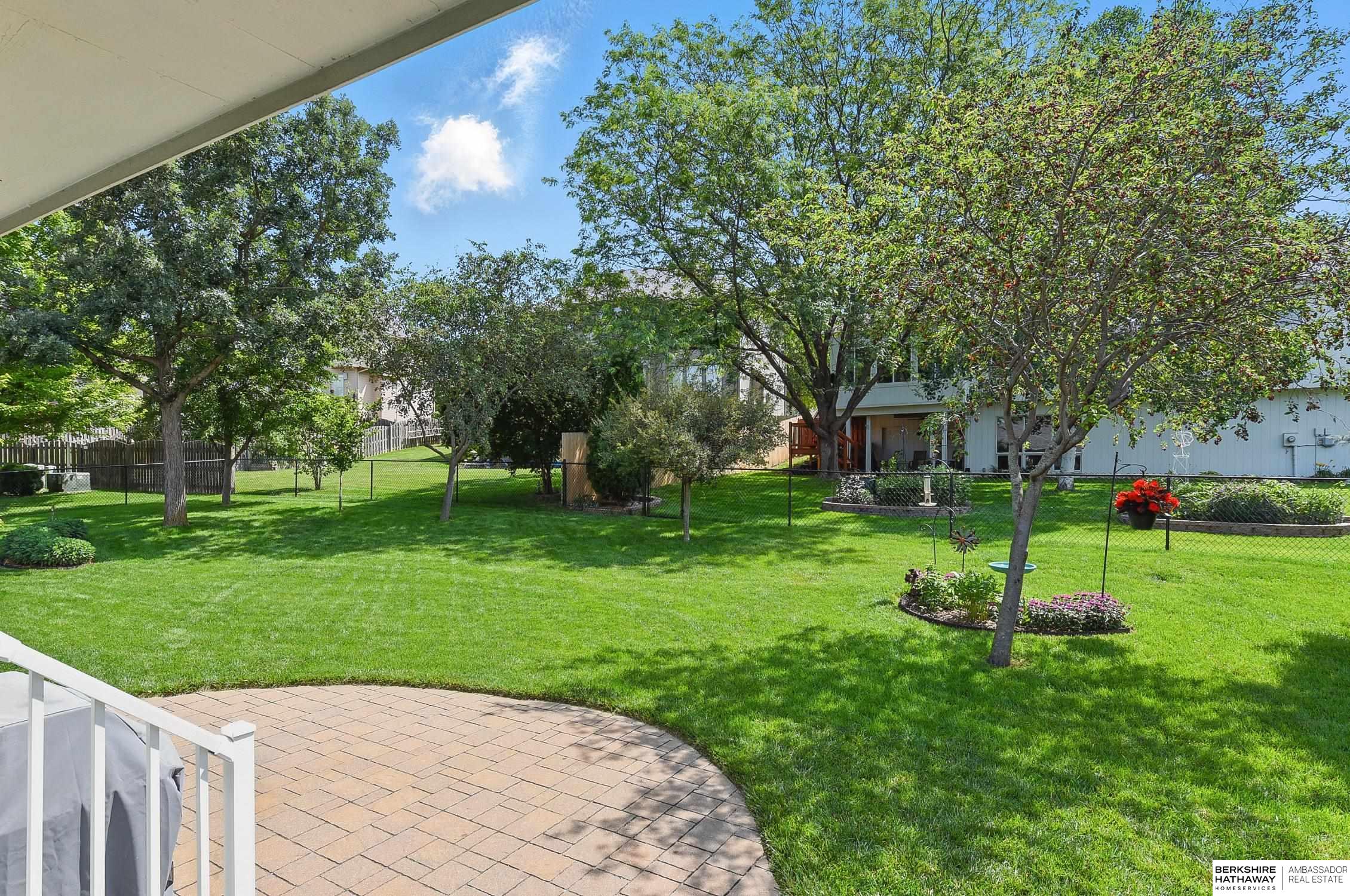 La Vista, Nebraska 68128, United States, 3 Bedrooms Bedrooms, ,2 BathroomsBathrooms,Residential,Pending,157355