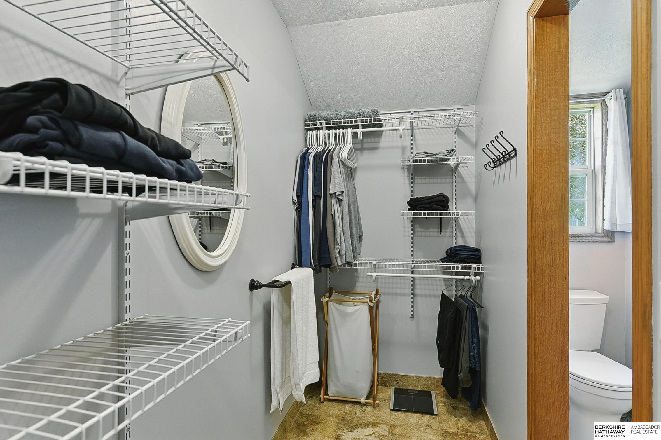 La Vista, Nebraska 68128, United States, 3 Bedrooms Bedrooms, ,2 BathroomsBathrooms,Residential,Pending,157355