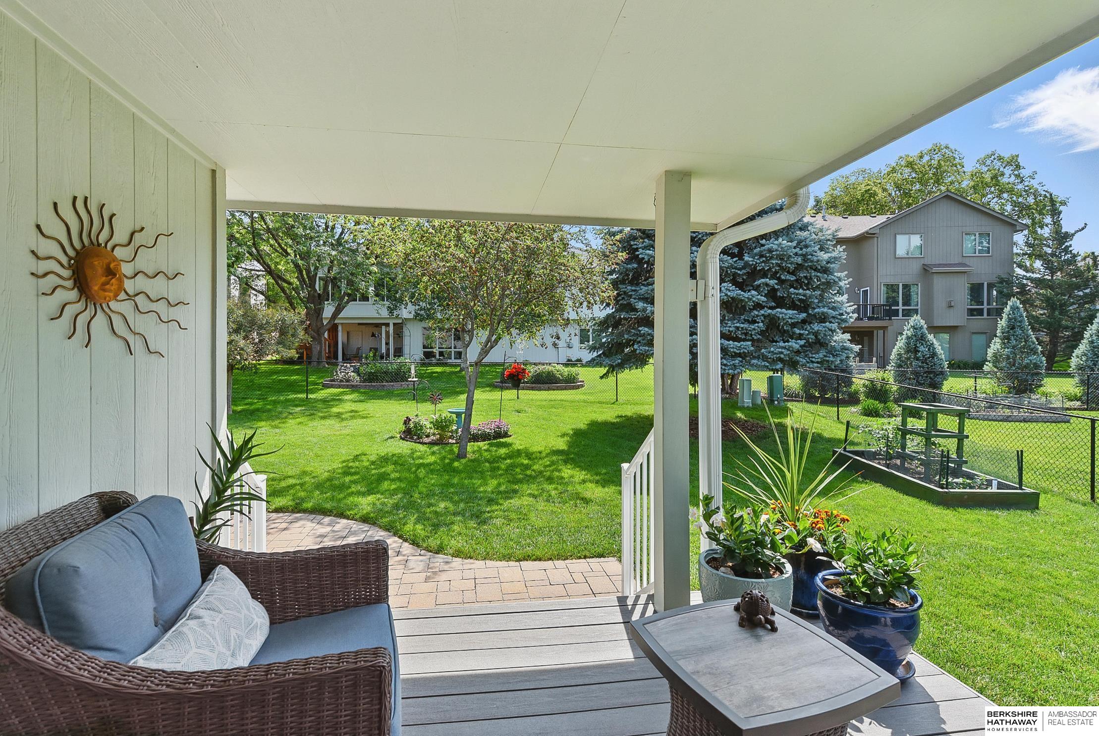 La Vista, Nebraska 68128, United States, 3 Bedrooms Bedrooms, ,2 BathroomsBathrooms,Residential,Pending,157355