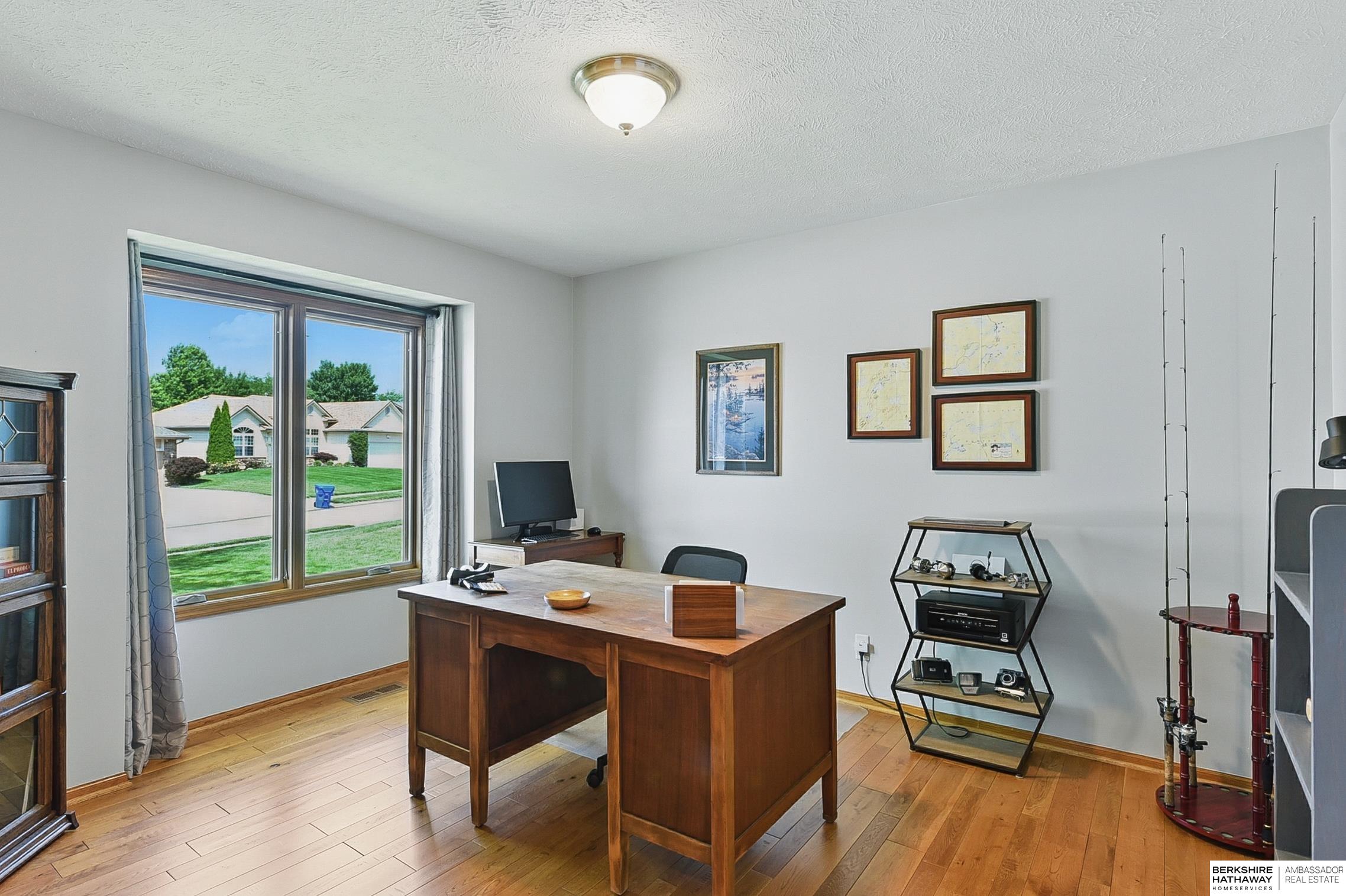 La Vista, Nebraska 68128, United States, 3 Bedrooms Bedrooms, ,2 BathroomsBathrooms,Residential,Pending,157355