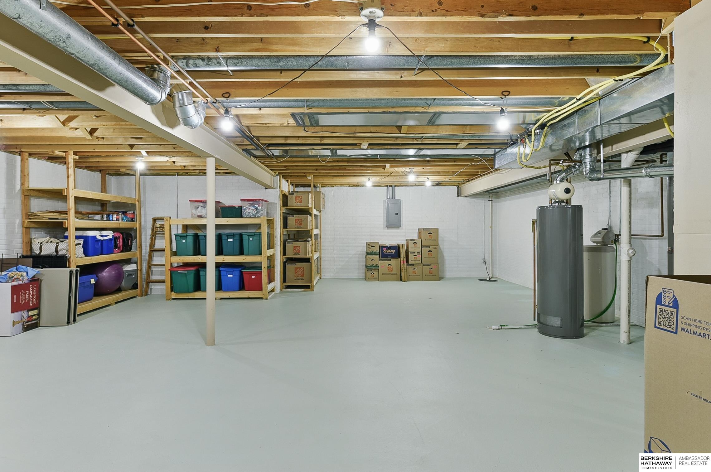 La Vista, Nebraska 68128, United States, 3 Bedrooms Bedrooms, ,2 BathroomsBathrooms,Residential,Pending,157355