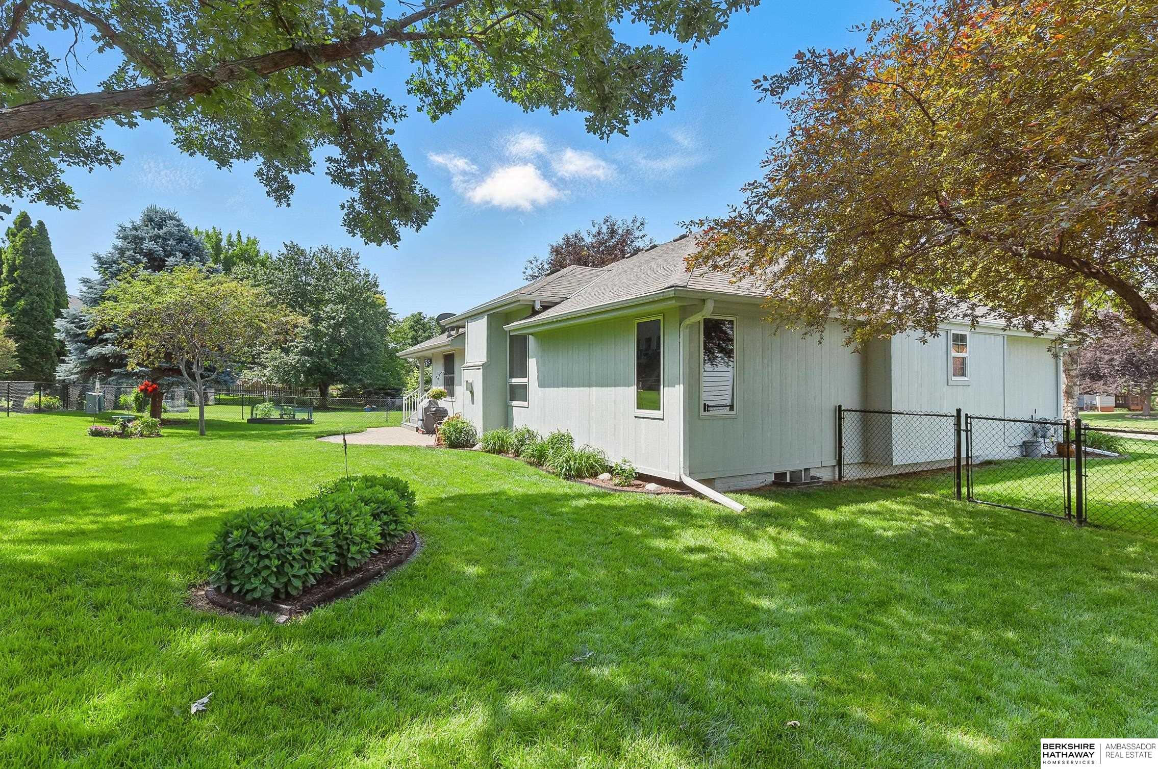 La Vista, Nebraska 68128, United States, 3 Bedrooms Bedrooms, ,2 BathroomsBathrooms,Residential,Pending,157355