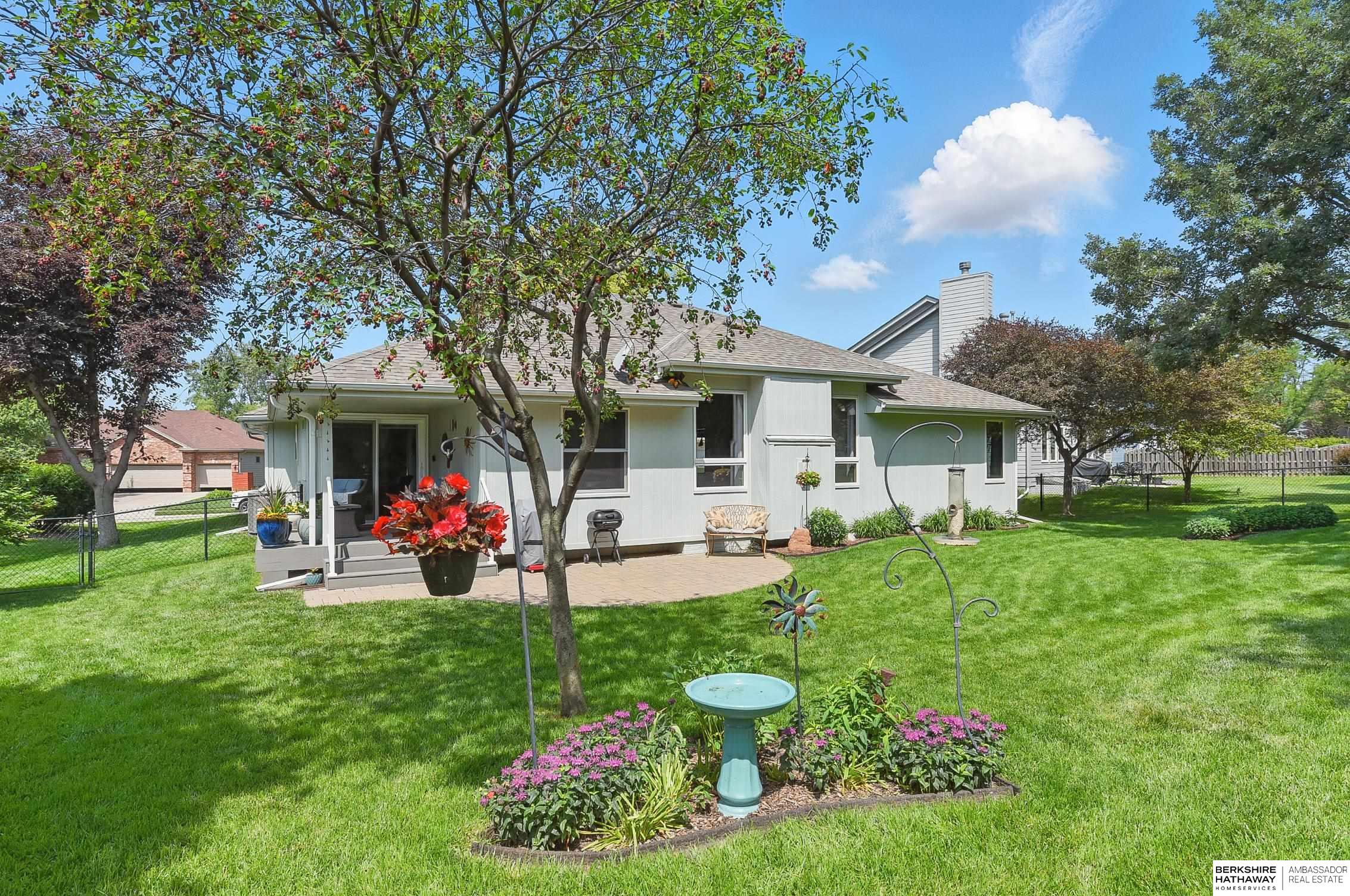 La Vista, Nebraska 68128, United States, 3 Bedrooms Bedrooms, ,2 BathroomsBathrooms,Residential,Pending,157355