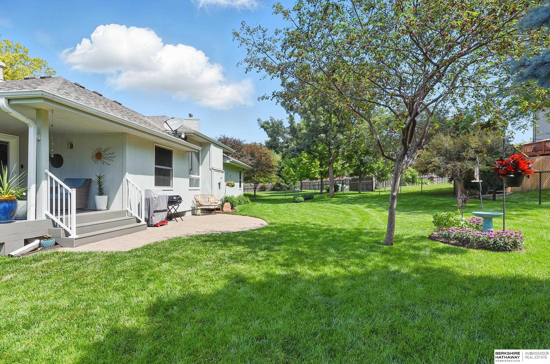 La Vista, Nebraska 68128, United States, 3 Bedrooms Bedrooms, ,2 BathroomsBathrooms,Residential,Pending,157355