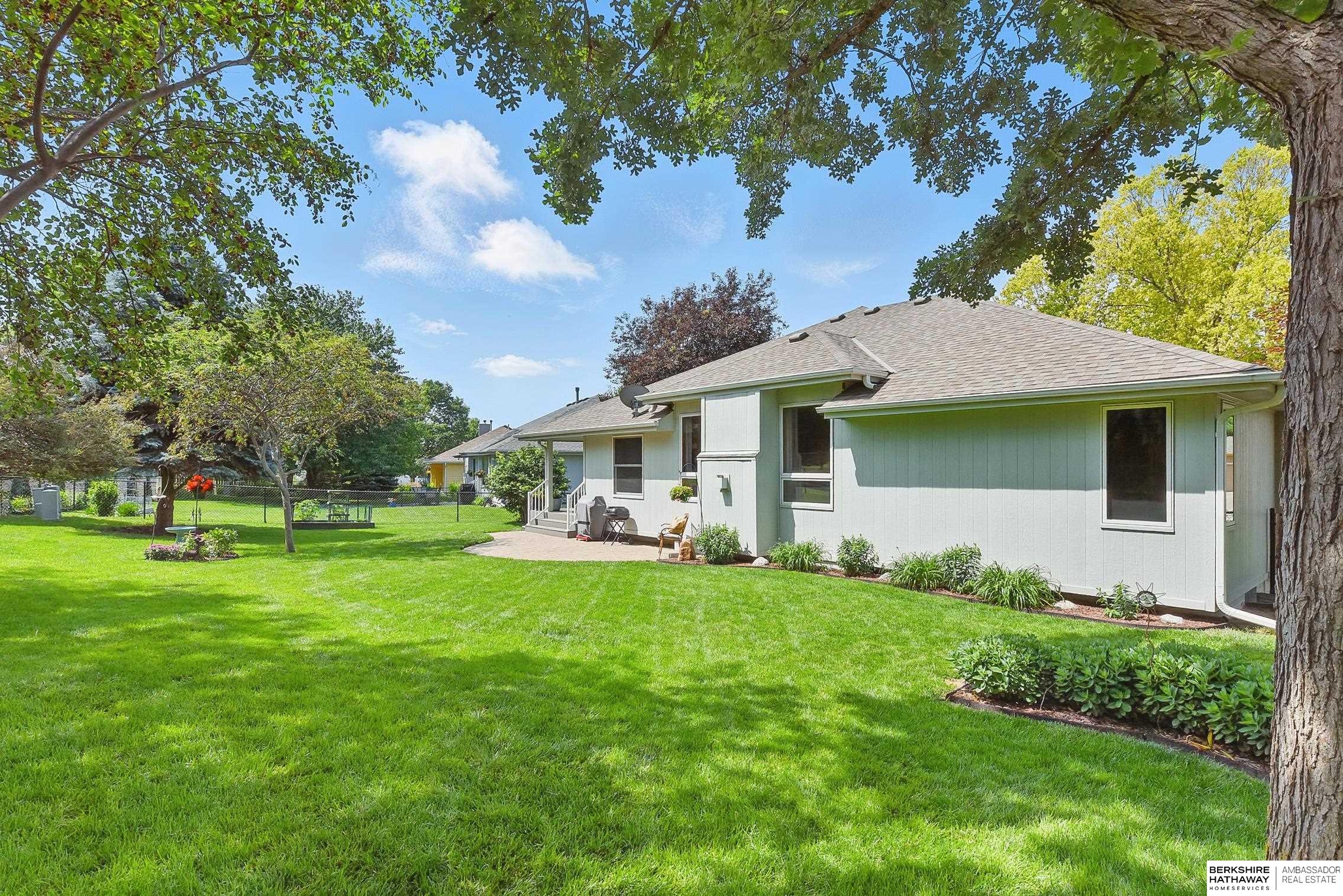 La Vista, Nebraska 68128, United States, 3 Bedrooms Bedrooms, ,2 BathroomsBathrooms,Residential,Pending,157355