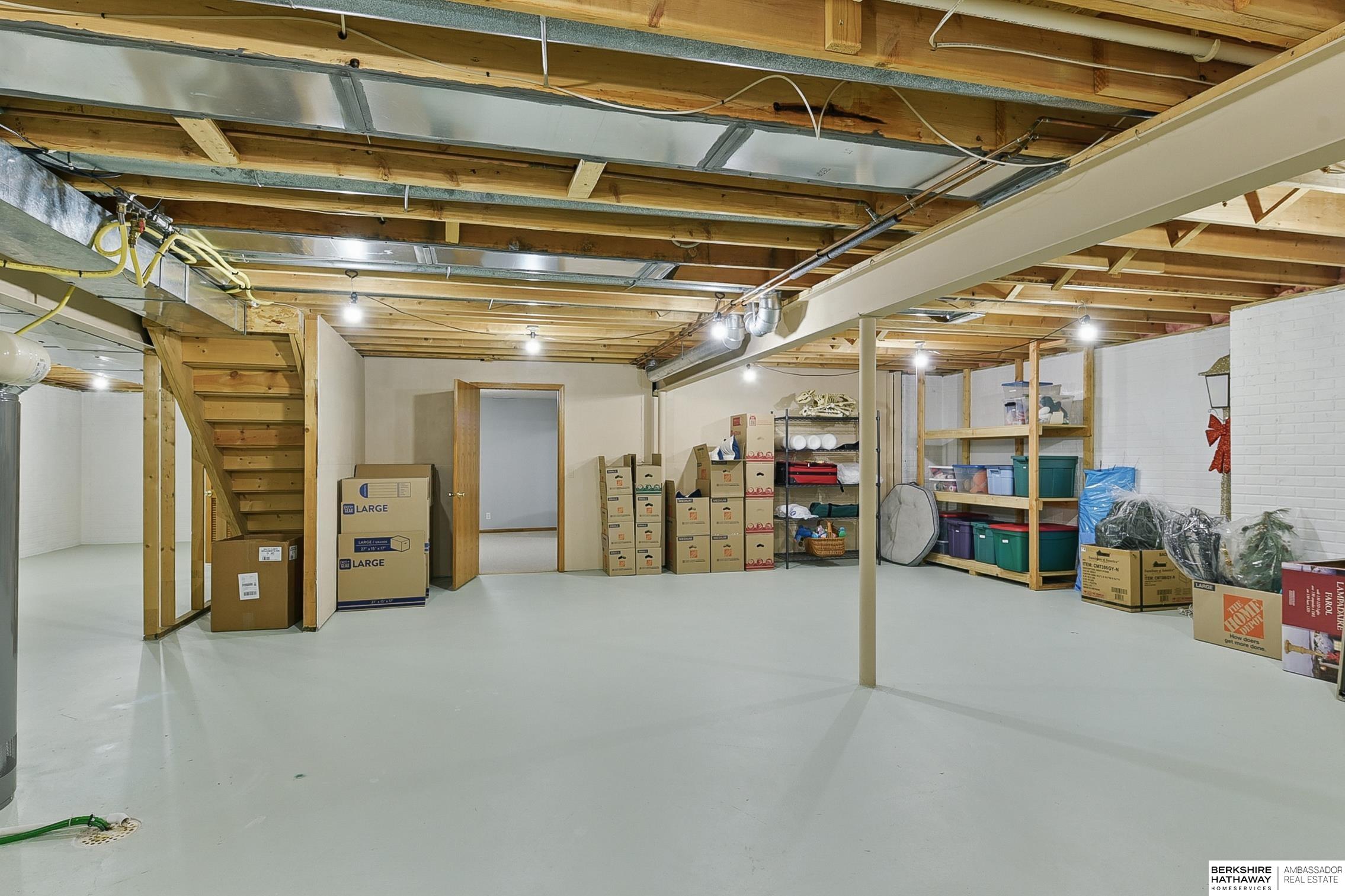 La Vista, Nebraska 68128, United States, 3 Bedrooms Bedrooms, ,2 BathroomsBathrooms,Residential,Pending,157355