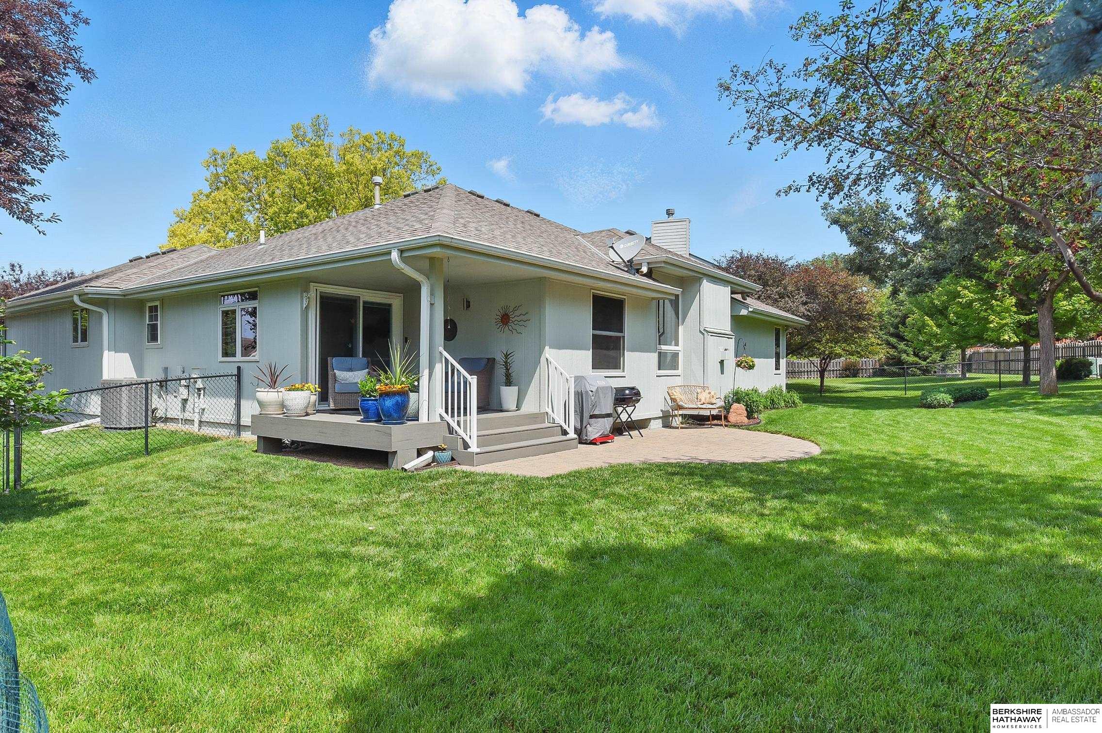 La Vista, Nebraska 68128, United States, 3 Bedrooms Bedrooms, ,2 BathroomsBathrooms,Residential,Pending,157355