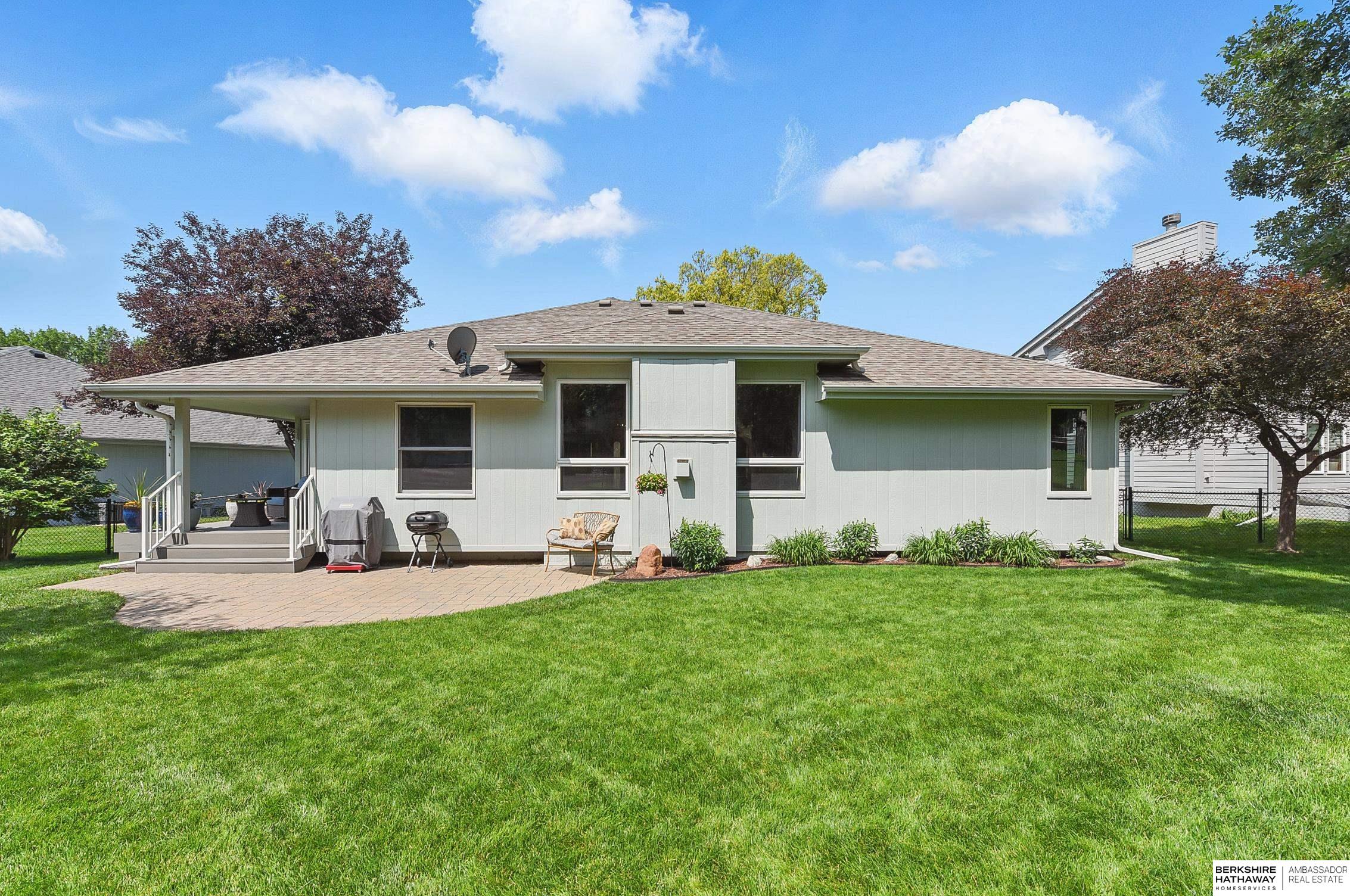 La Vista, Nebraska 68128, United States, 3 Bedrooms Bedrooms, ,2 BathroomsBathrooms,Residential,Pending,157355