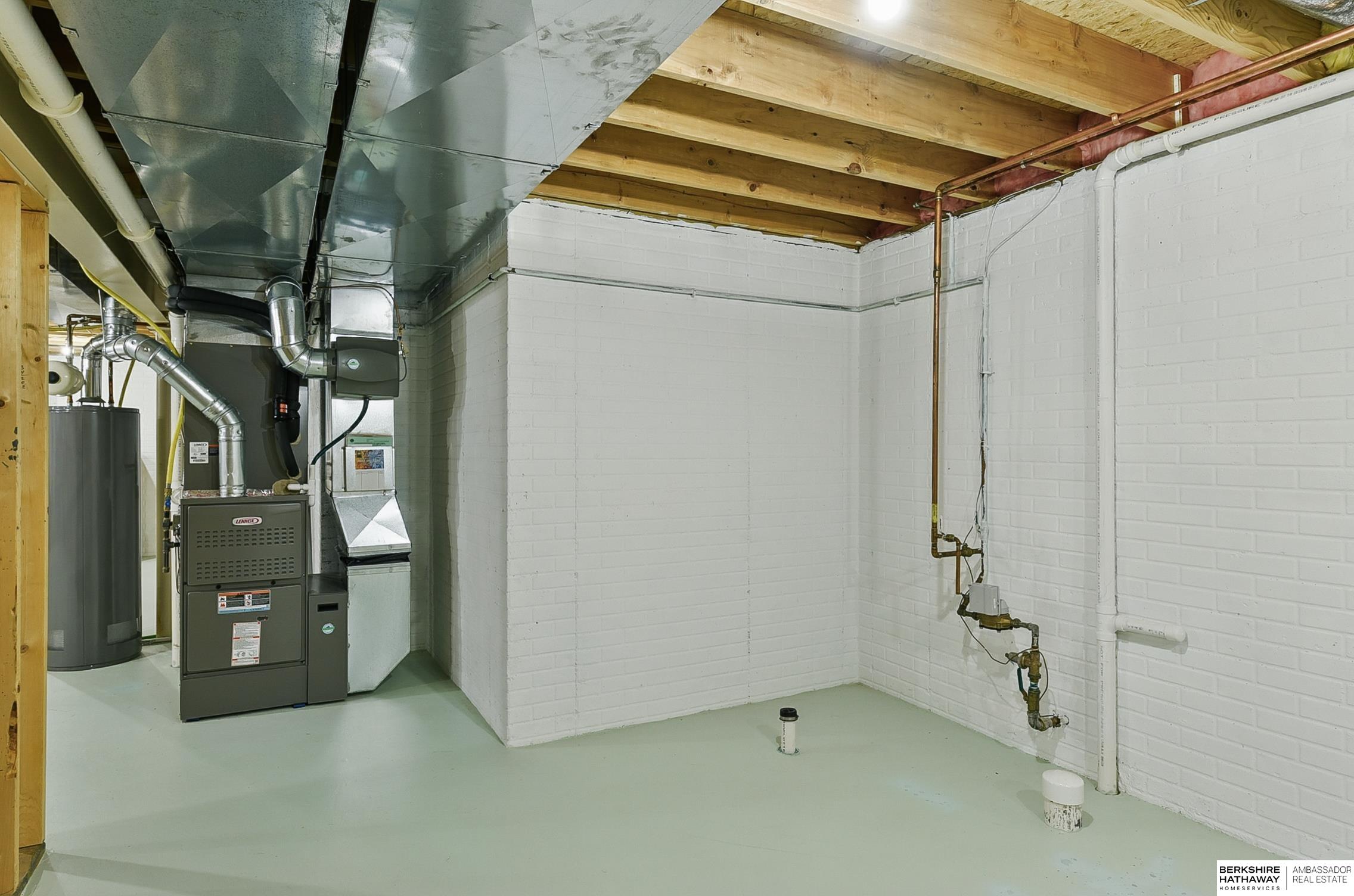 La Vista, Nebraska 68128, United States, 3 Bedrooms Bedrooms, ,2 BathroomsBathrooms,Residential,Pending,157355