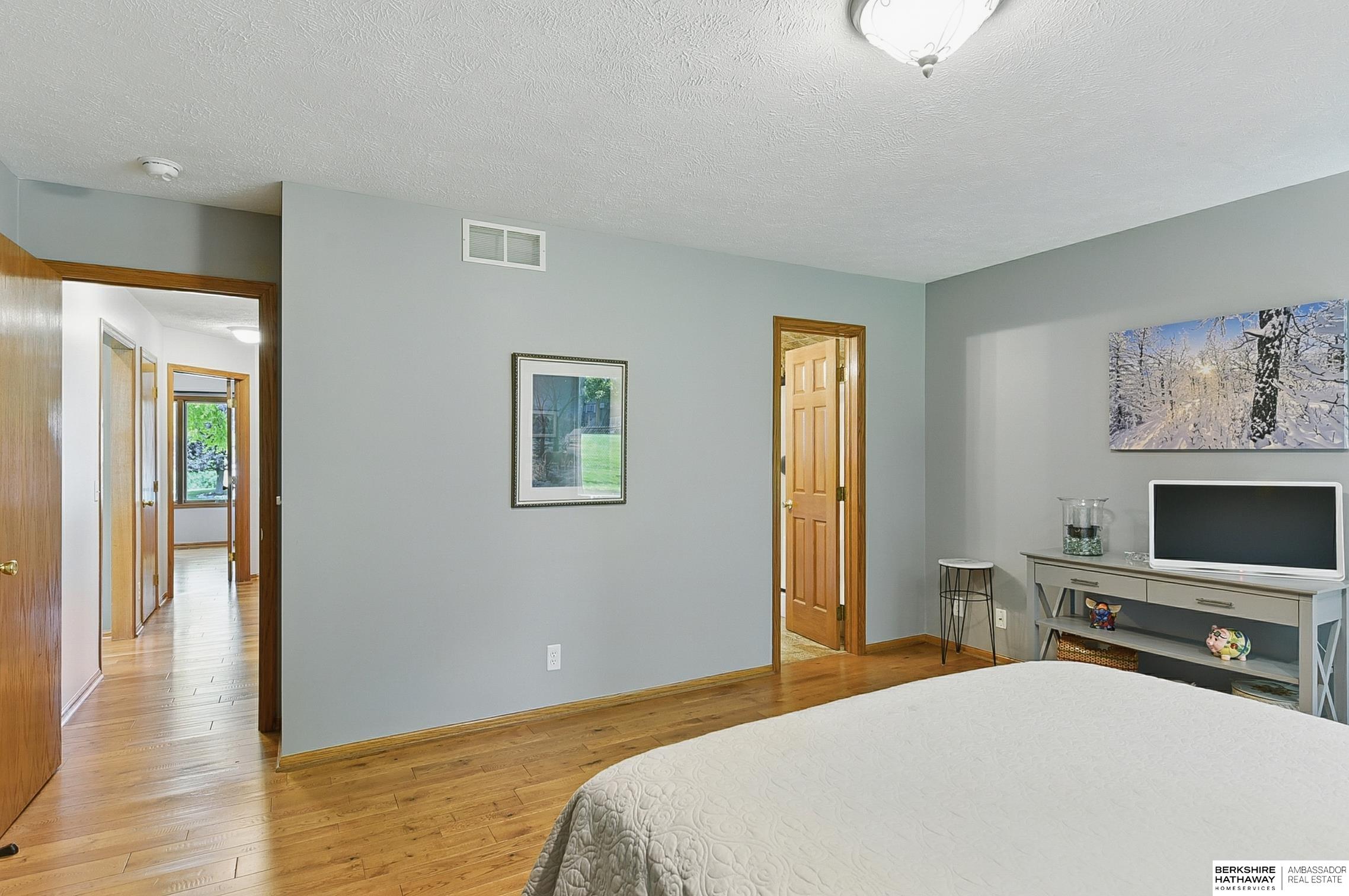 La Vista, Nebraska 68128, United States, 3 Bedrooms Bedrooms, ,2 BathroomsBathrooms,Residential,Pending,157355