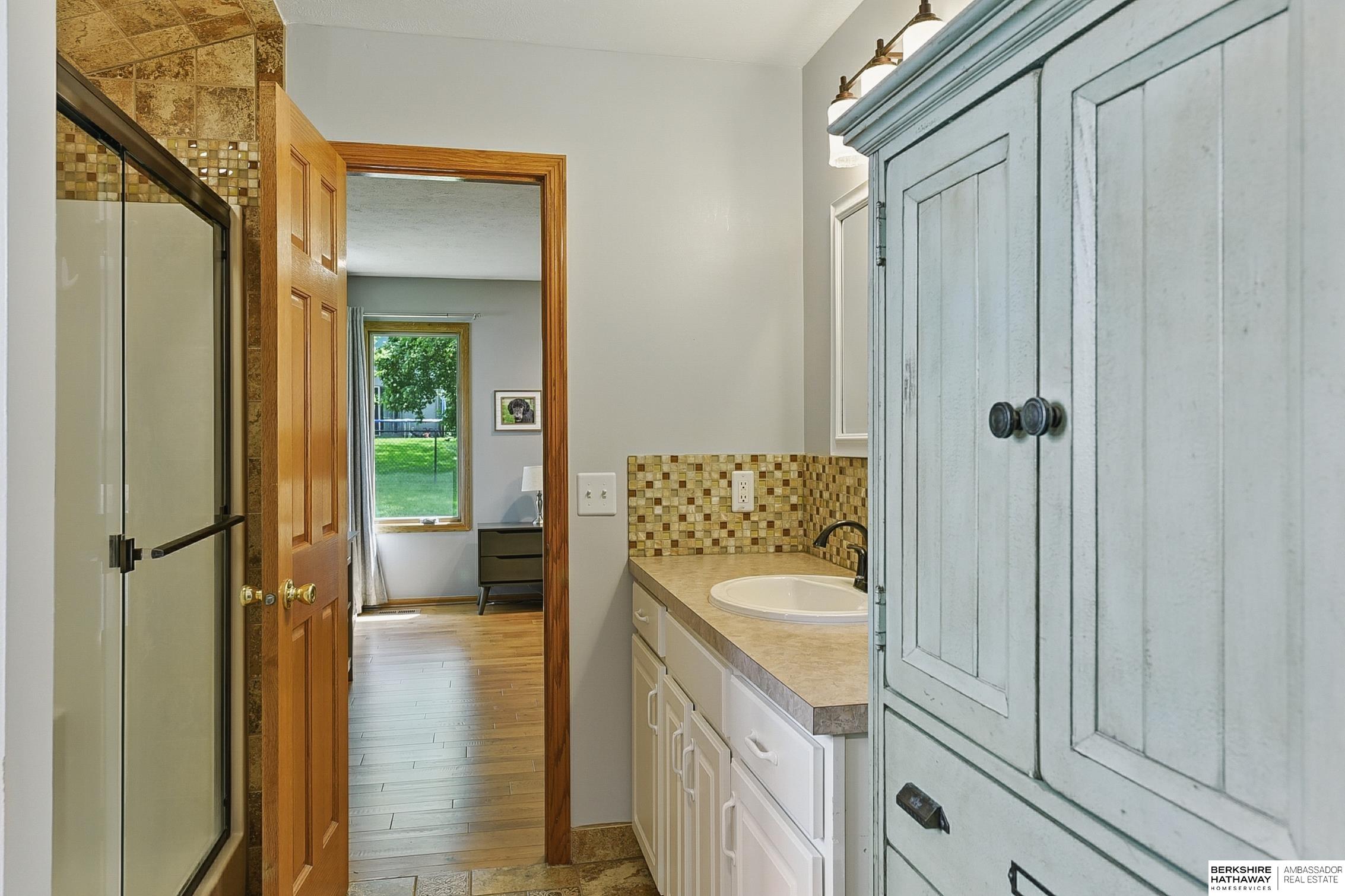 La Vista, Nebraska 68128, United States, 3 Bedrooms Bedrooms, ,2 BathroomsBathrooms,Residential,Pending,157355