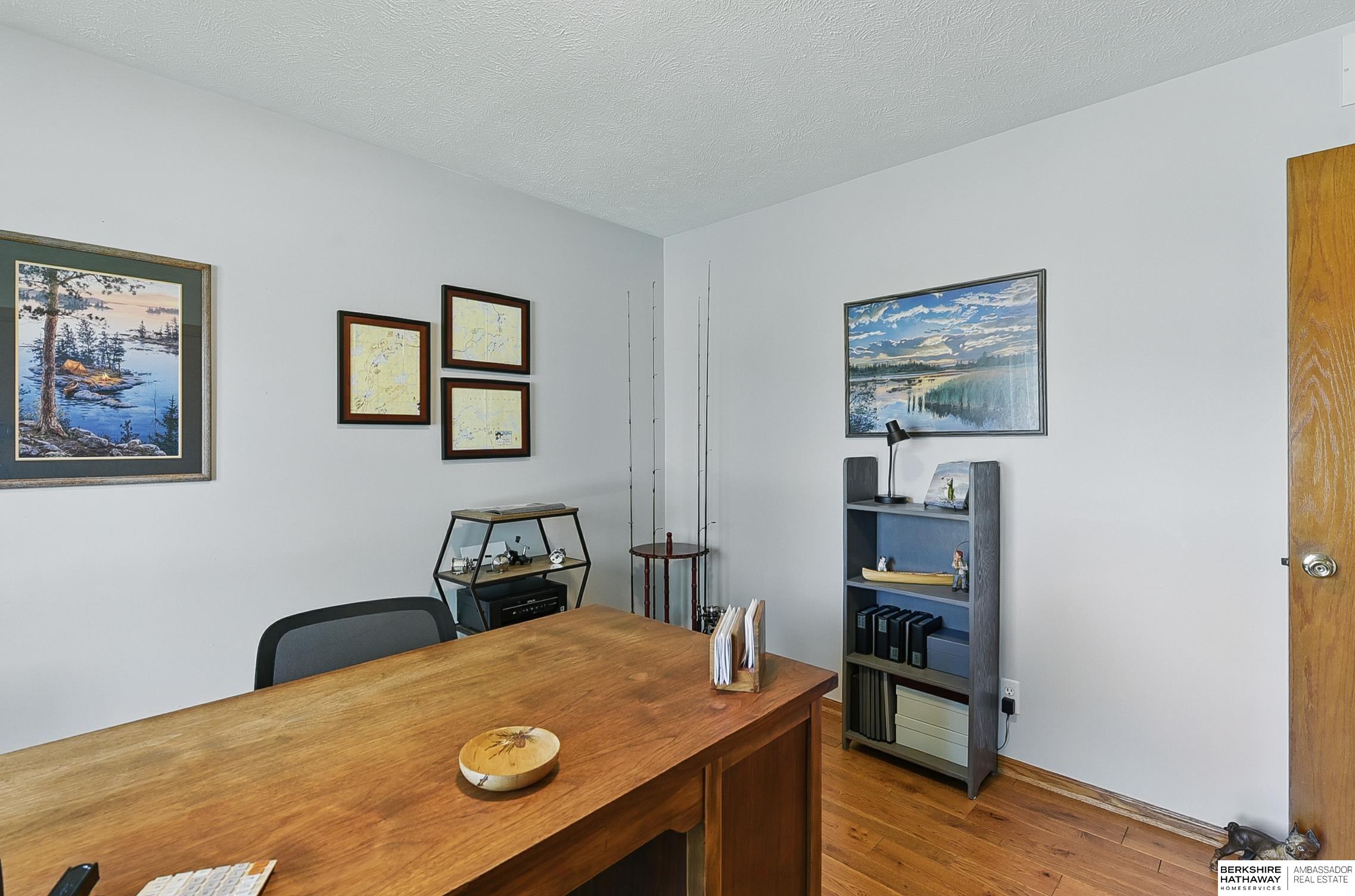 La Vista, Nebraska 68128, United States, 3 Bedrooms Bedrooms, ,2 BathroomsBathrooms,Residential,Pending,157355