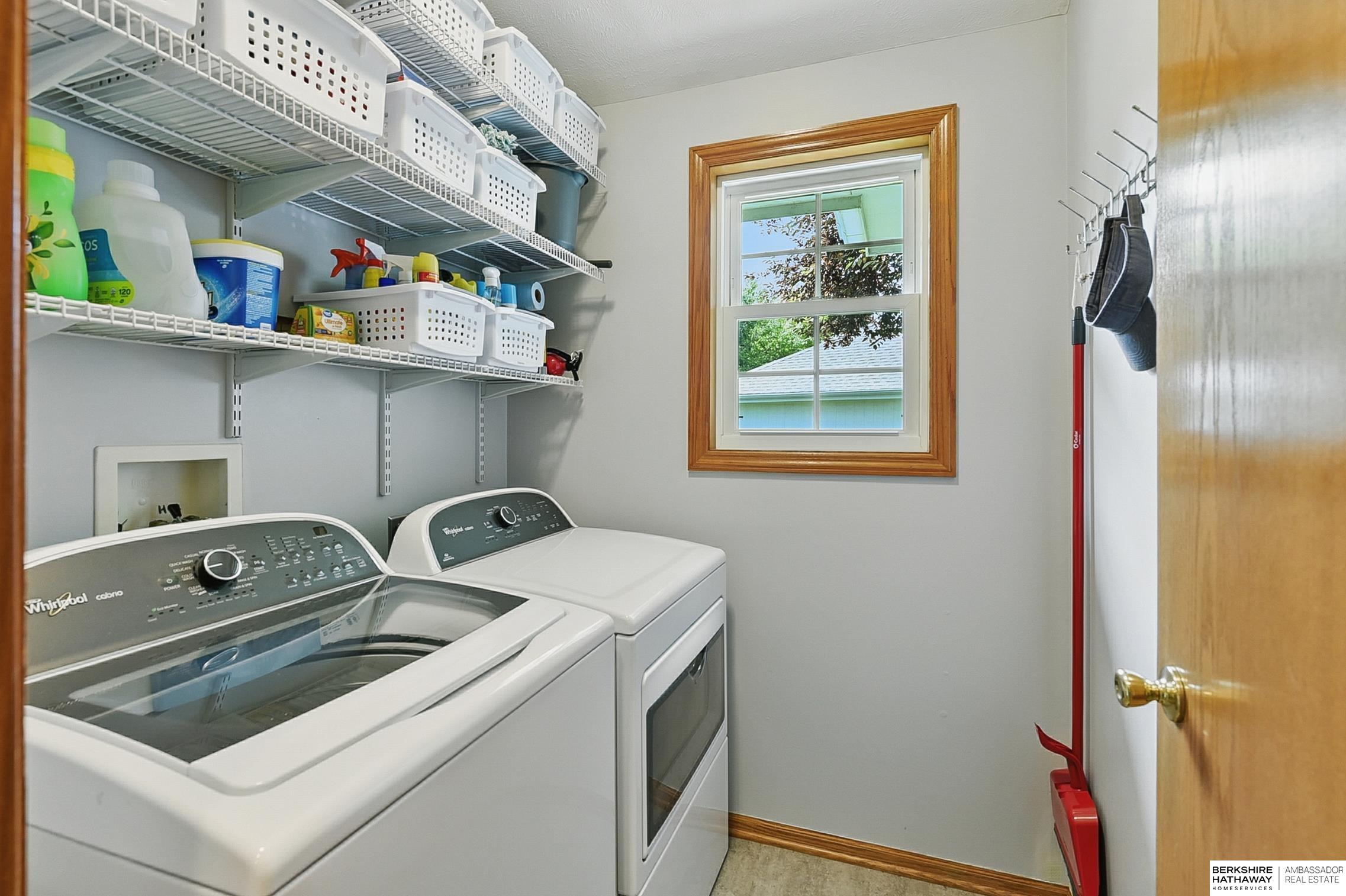 La Vista, Nebraska 68128, United States, 3 Bedrooms Bedrooms, ,2 BathroomsBathrooms,Residential,Pending,157355