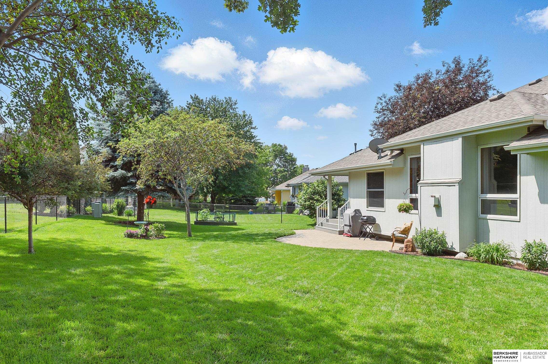 La Vista, Nebraska 68128, United States, 3 Bedrooms Bedrooms, ,2 BathroomsBathrooms,Residential,Pending,157355