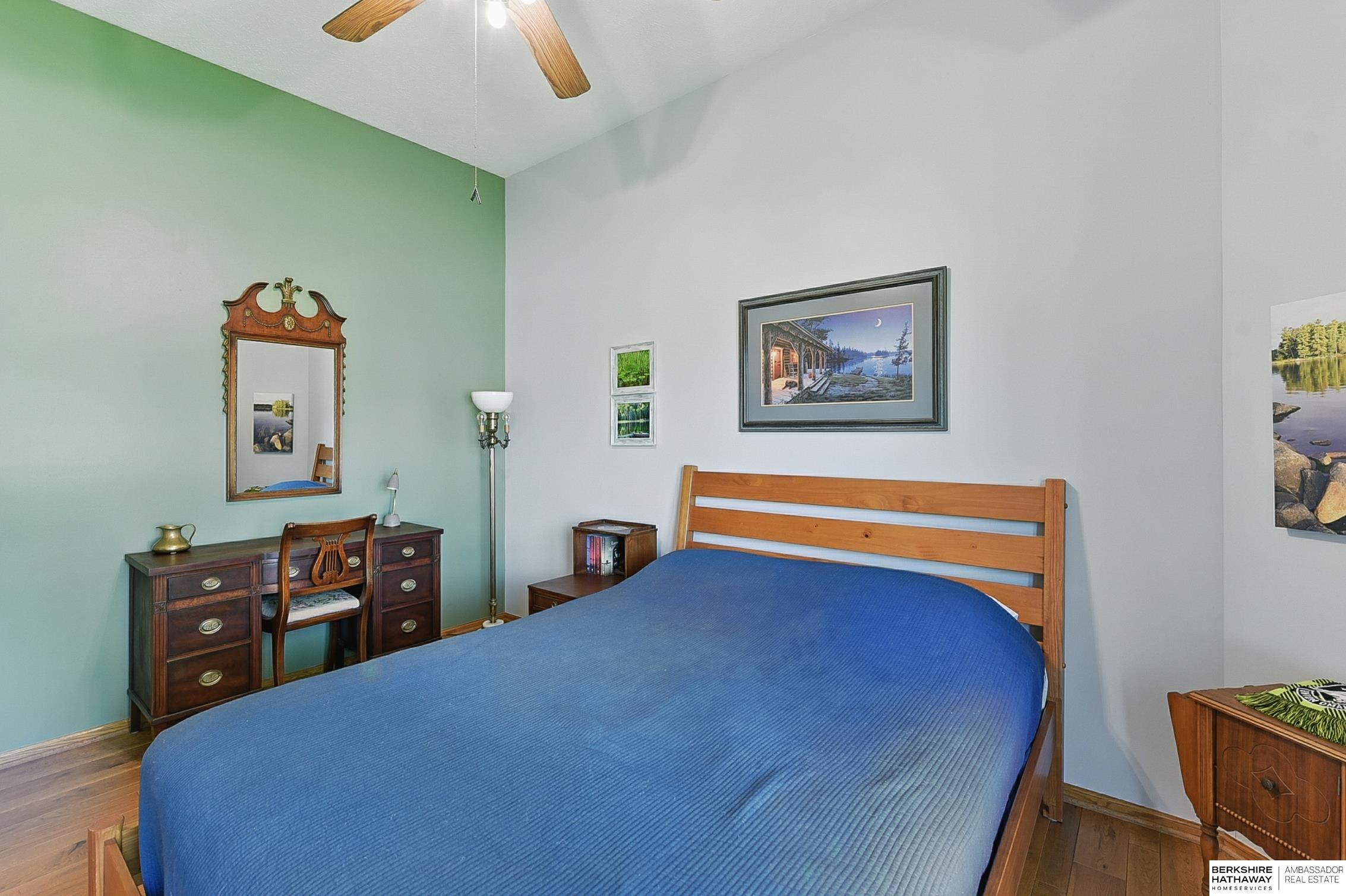 La Vista, Nebraska 68128, United States, 3 Bedrooms Bedrooms, ,2 BathroomsBathrooms,Residential,Pending,157355